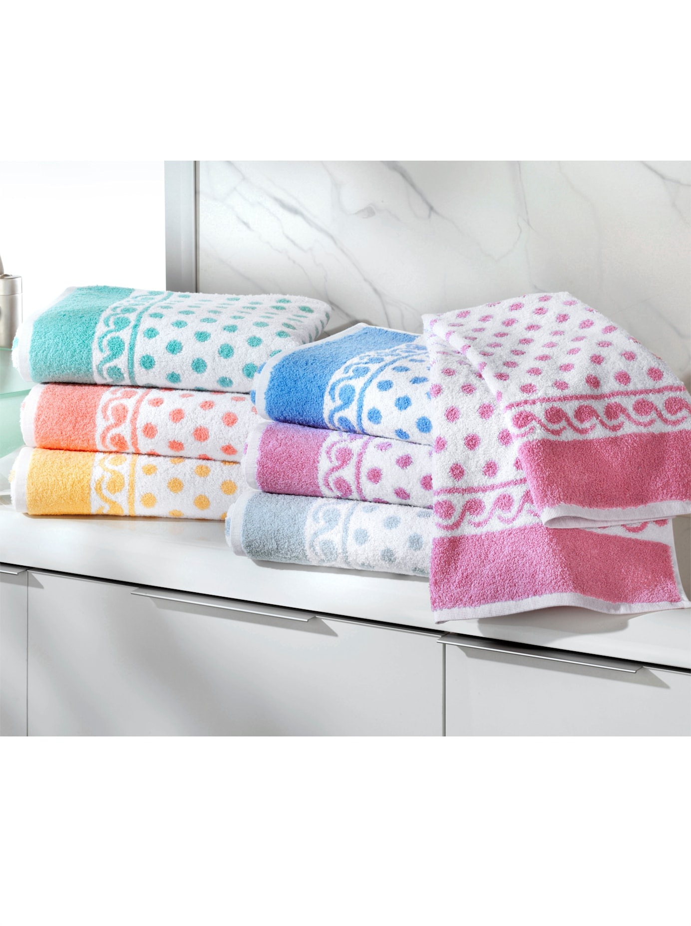 ROSS Handtuch günstig online kaufen