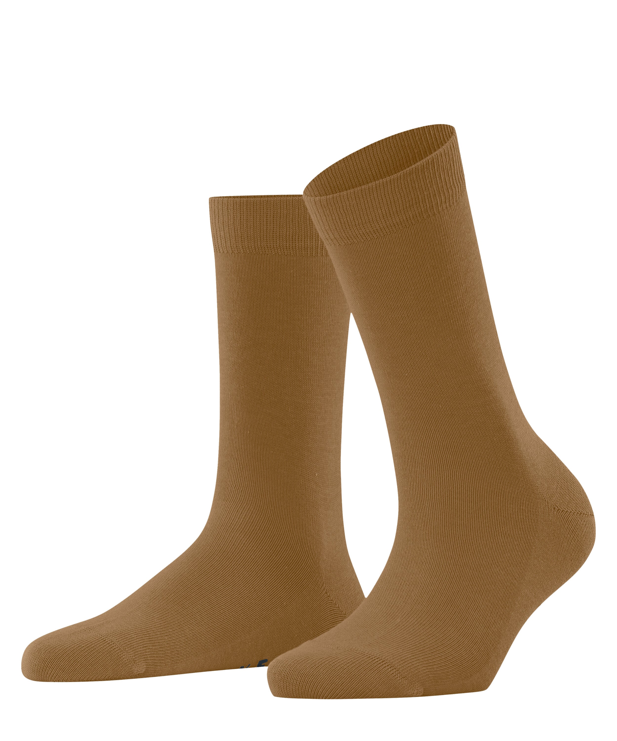 FALKE Socken "Family" 1 Paar tlg.