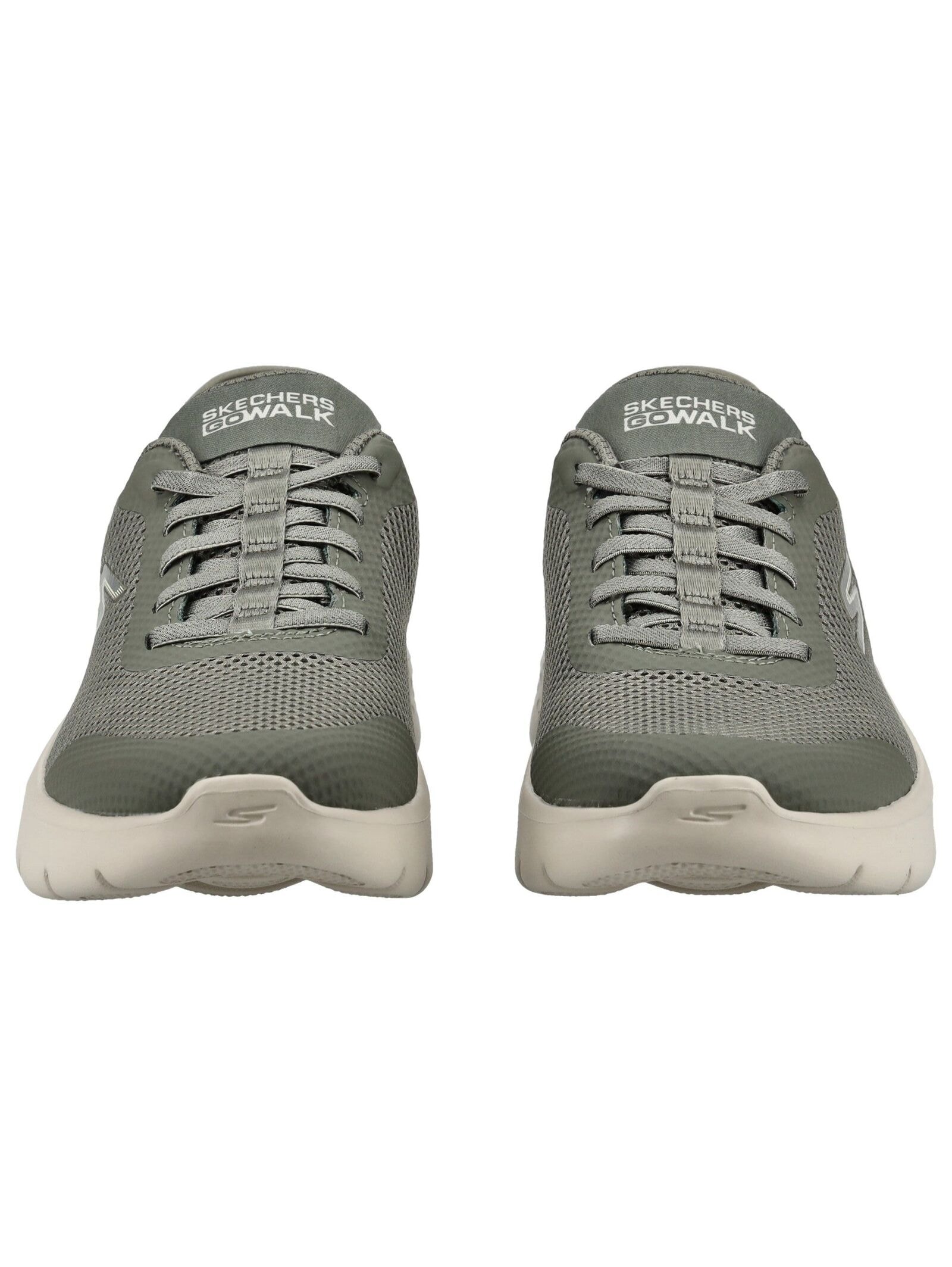Skechers Sneaker »Skechers Sneaker Textil«