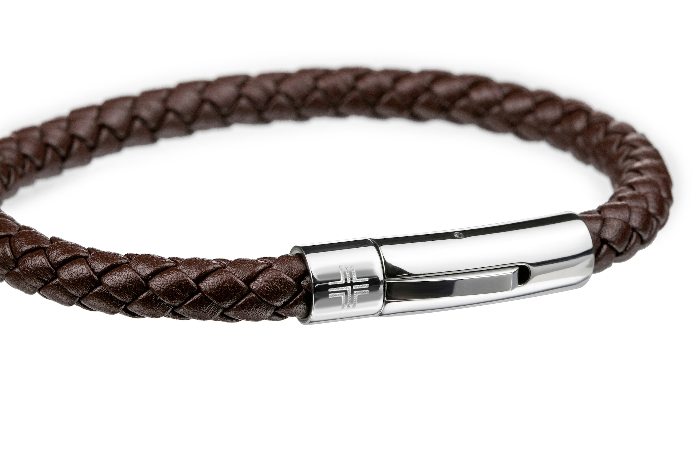 PHILIPP BLANC Armband »PBA03RS«
