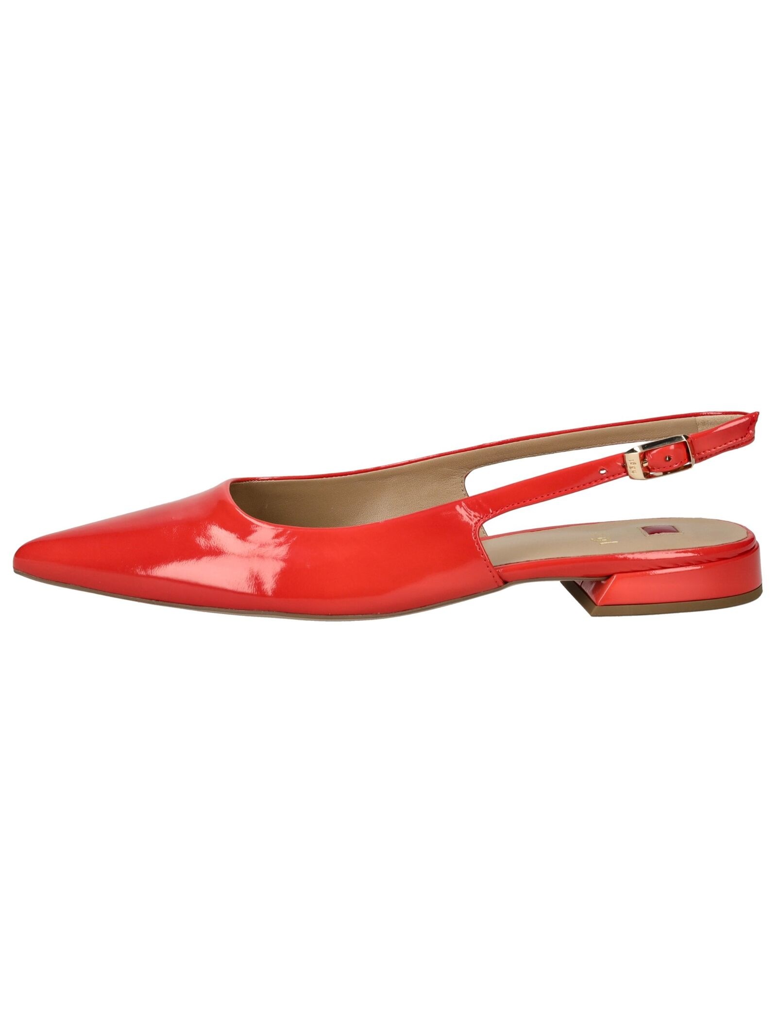 Högl Pumps "Högl Pumps Leder" günstig online kaufen