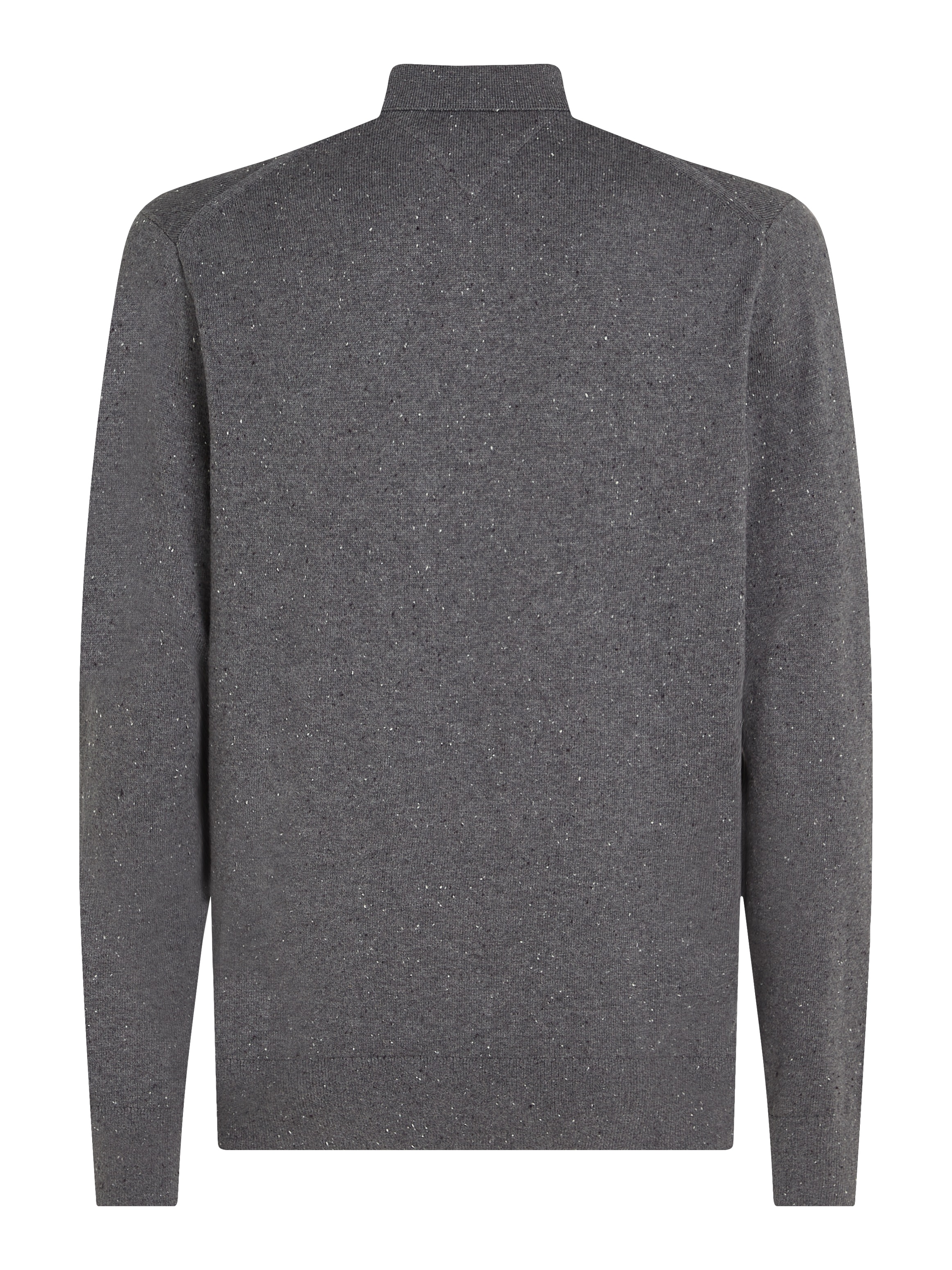 Tommy Hilfiger Polokragenpullover PIMA ORG CTN günstig online kaufen