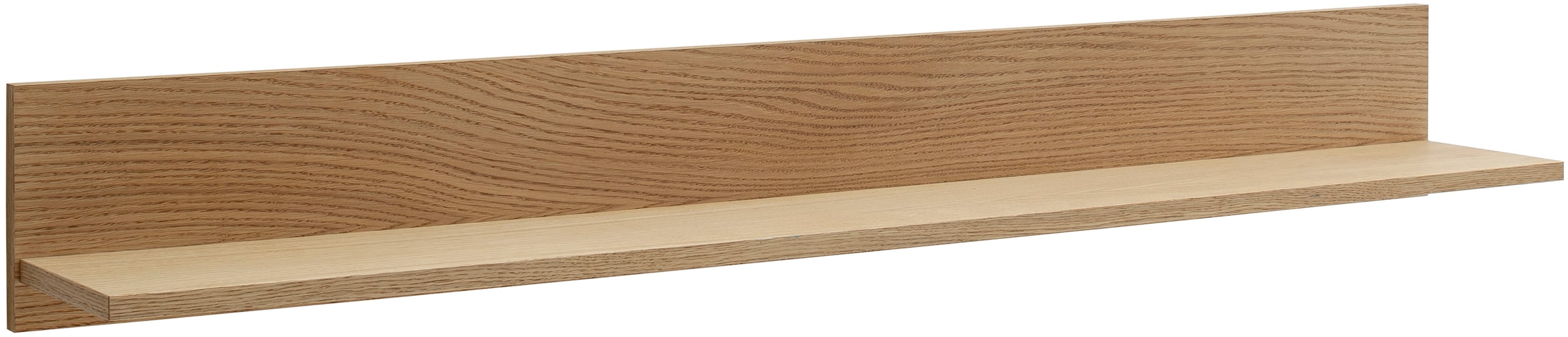 MCA living Wandboard "Araya Wandboard", (1 St.), FSC-Mix günstig online kaufen
