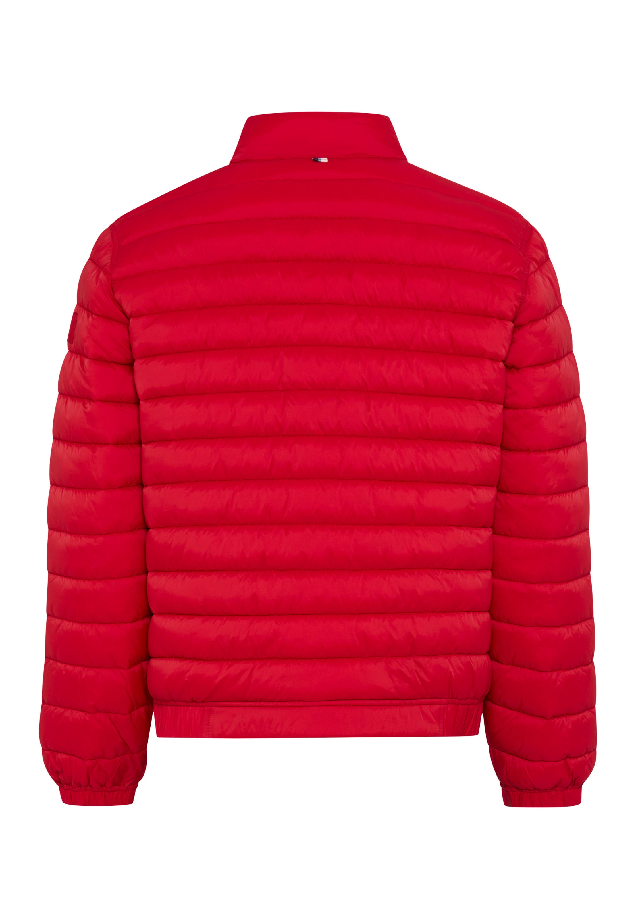Brax Steppjacke »Style BRAD«