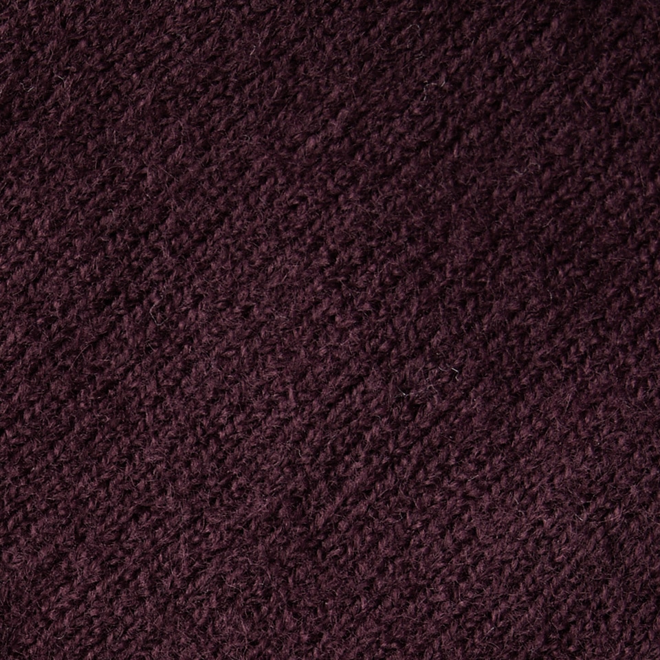 STREET ONE Rollkragenpullover, im soften Baumwoll-Mix