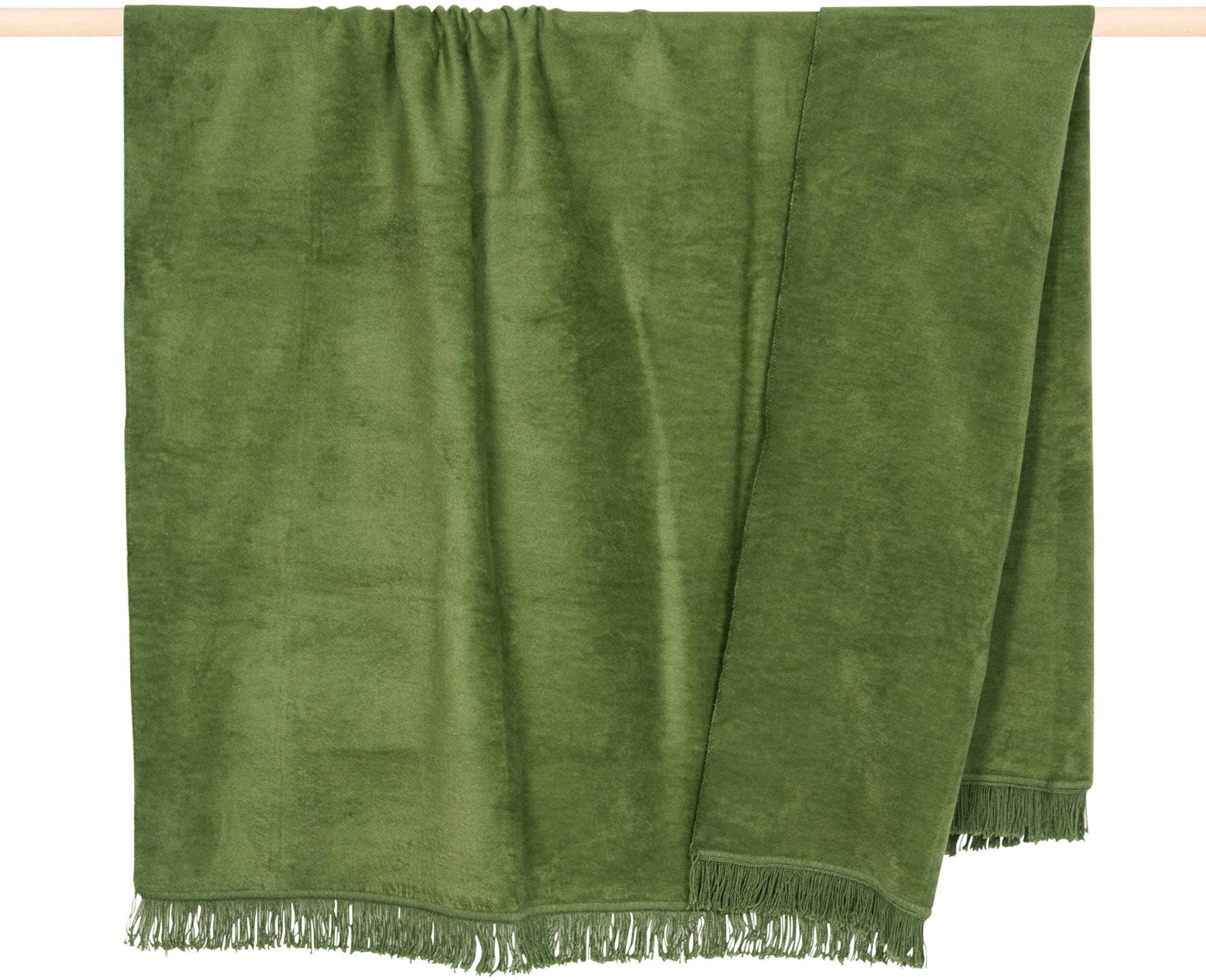 PAD Wohndecke "SYDNEY" günstig online kaufen