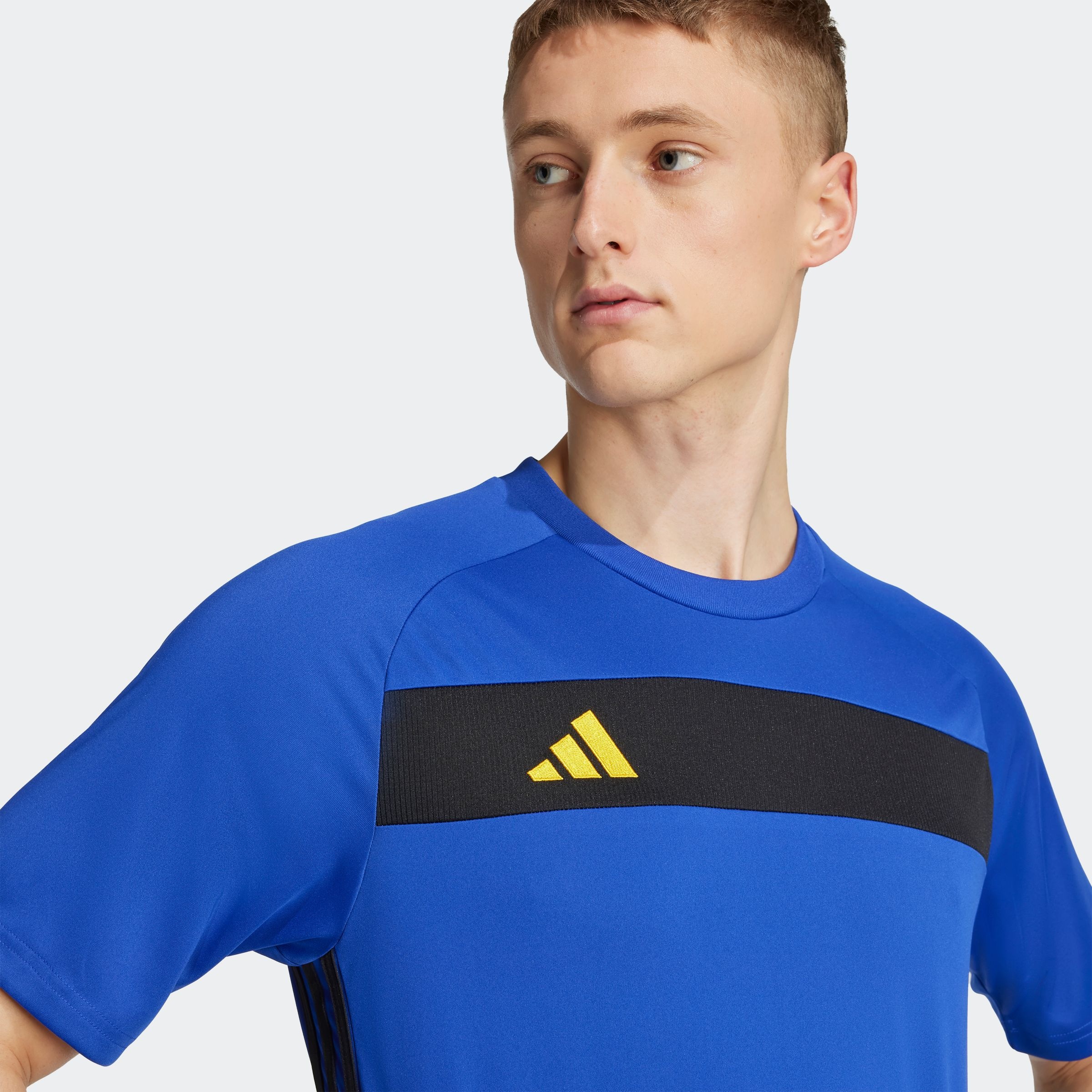 adidas Performance Fußballtrikot »TIRO ES JSY«