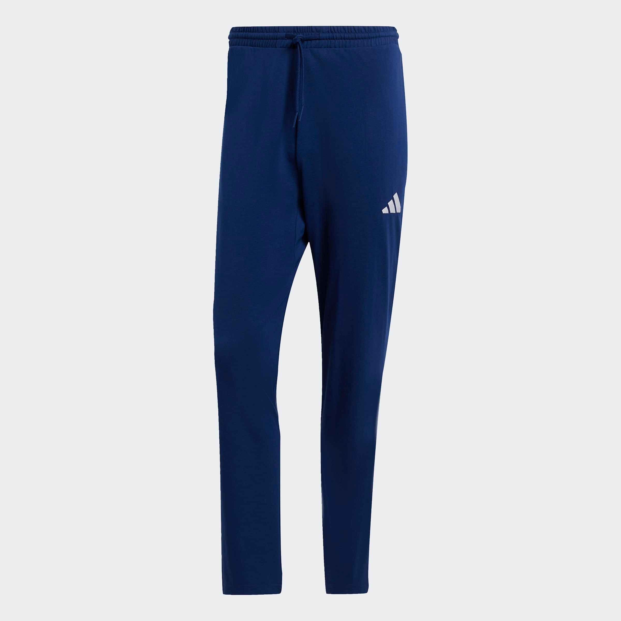 adidas Sportswear Sporthose »M SL SJ TO PT«, (1 tlg.)