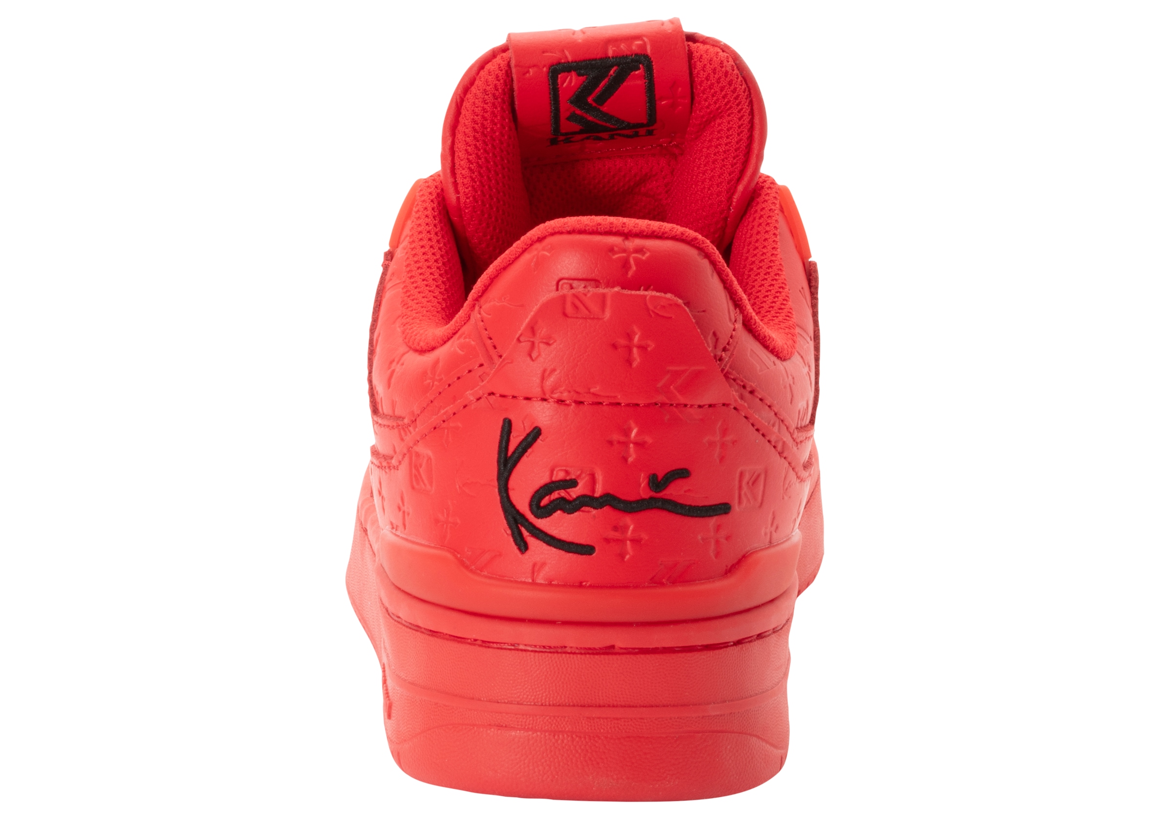 Karl Kani Sneaker »Kani 89 Lxry«