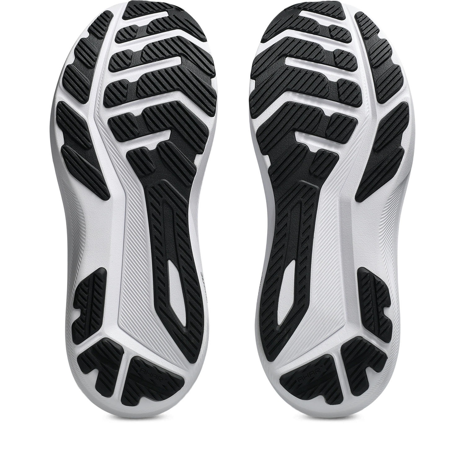 Asics Laufschuh »GT-1000 14«, für mehr Stabilität