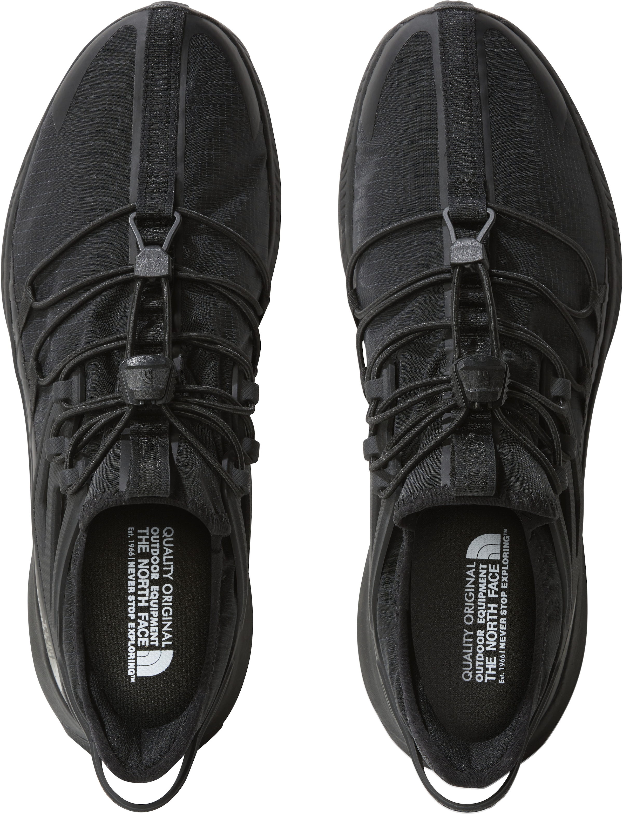 The North Face Wanderschuh »M OXEYE TECH«