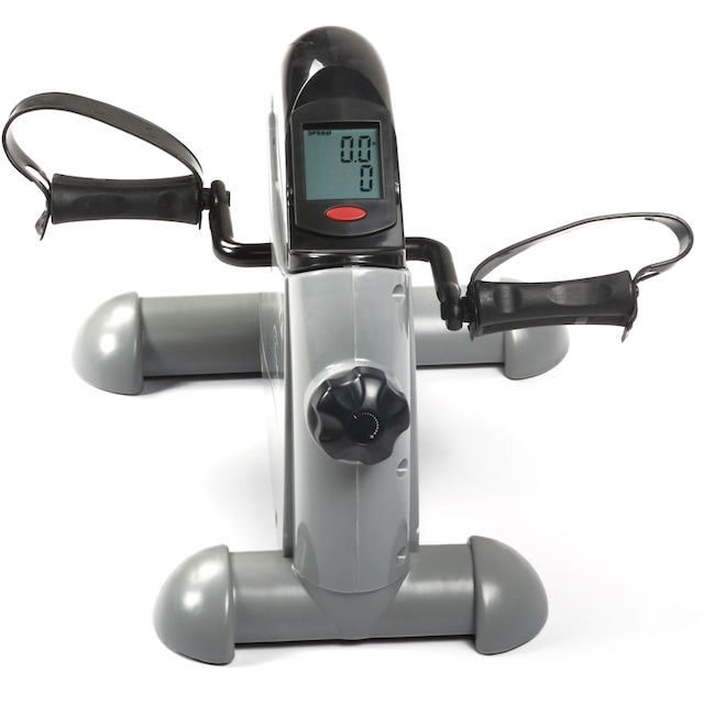 body coach Mini-Heimtrainer »Mini-Bike Heimtrainer« auf Raten | BAUR