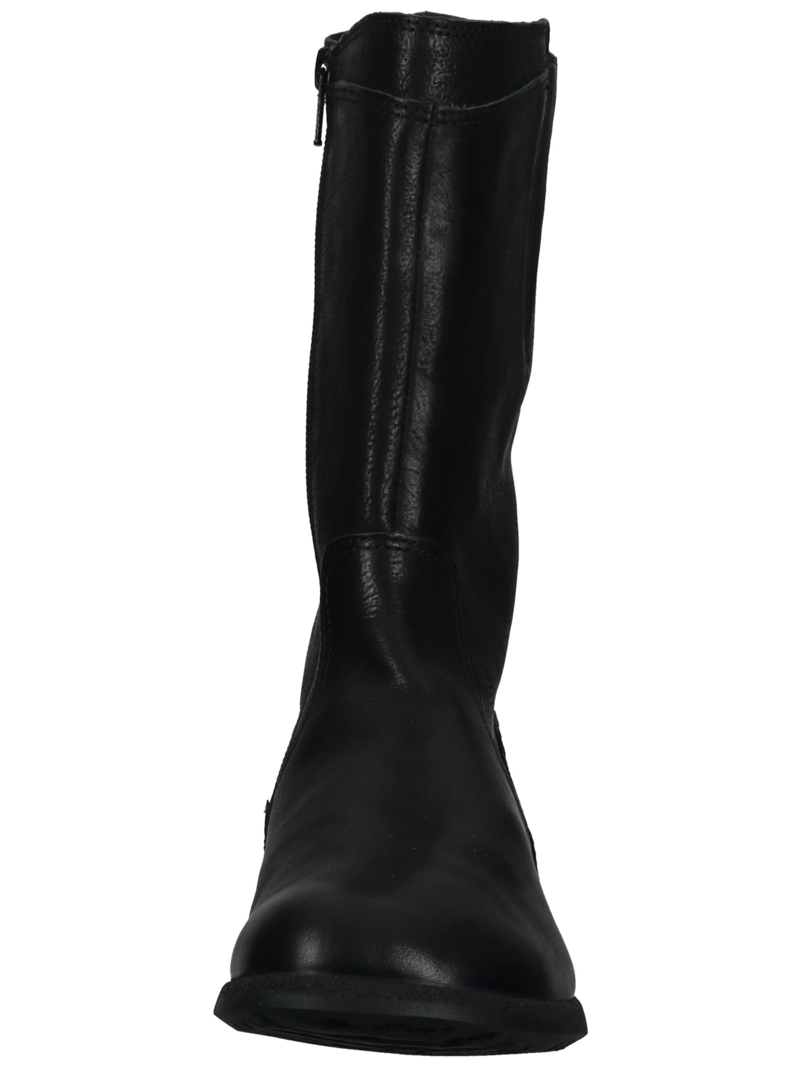 Think! Stiefel »Think! Stiefel Nappaleder«