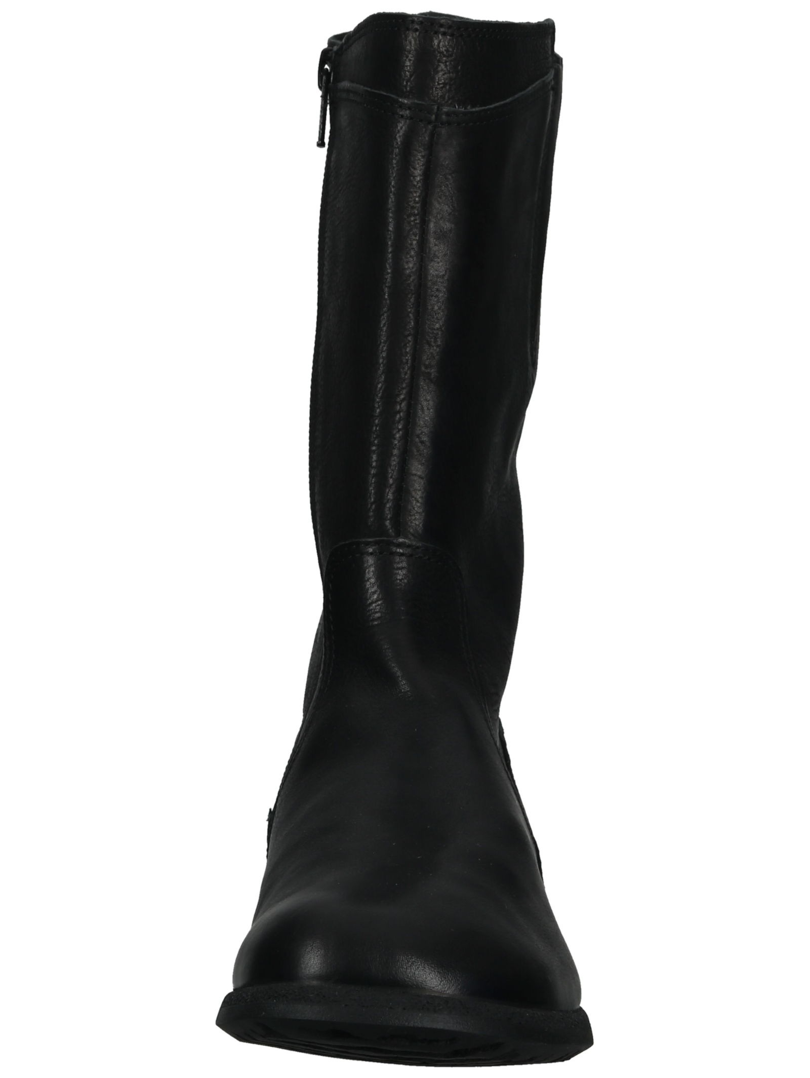 Thumbnail - Think Stiefel "Think Stiefel Nappaleder"