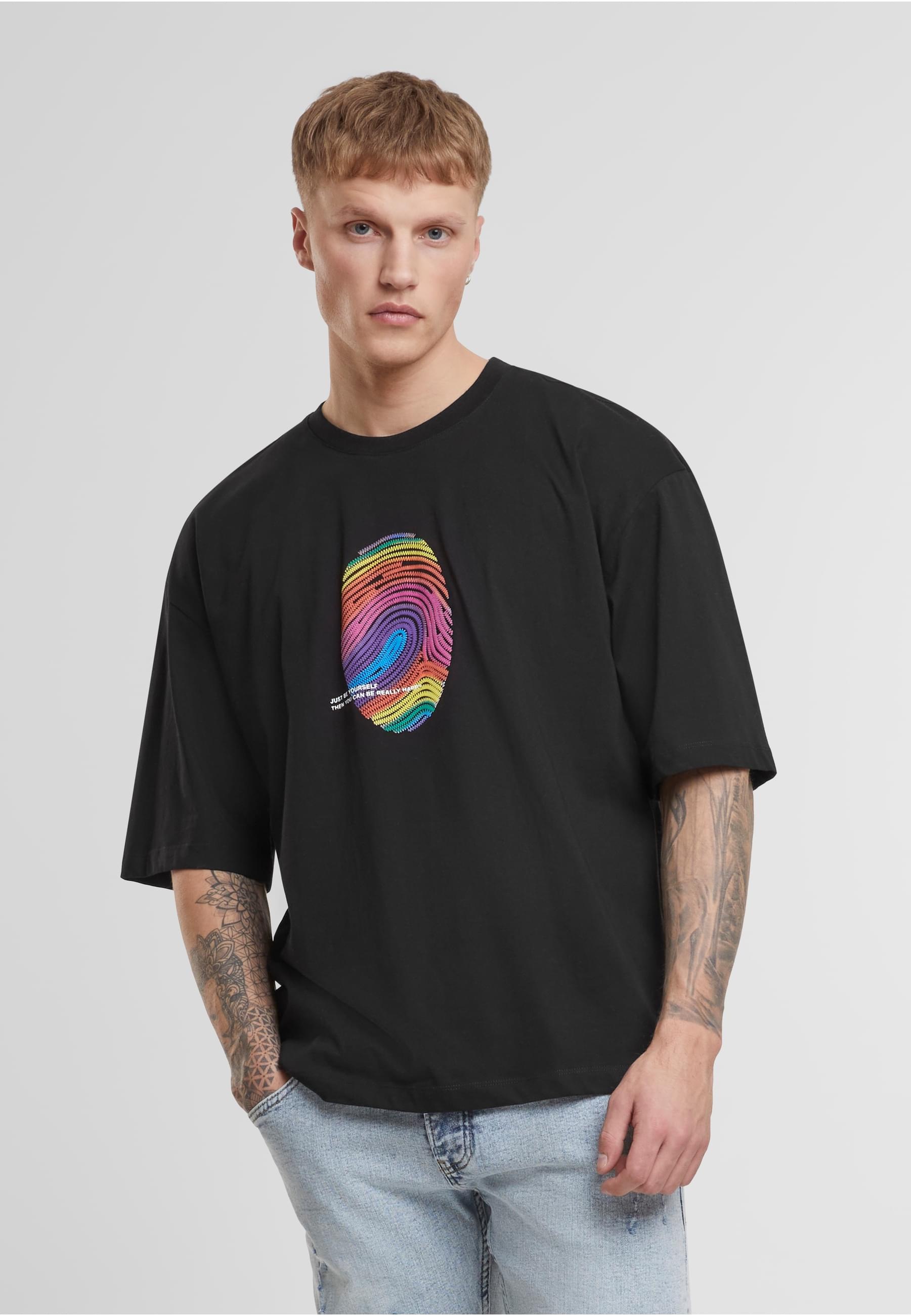 2Y Premium T-Shirt »2Y Premium 2Y Premium T-Shirts«, (1 tlg.)
