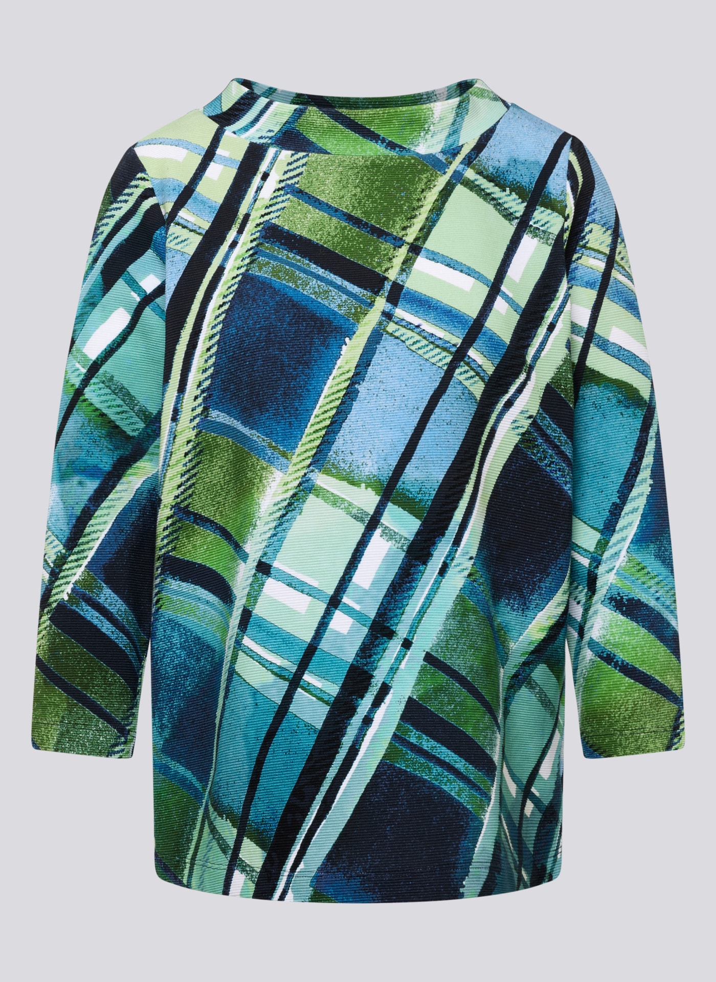 Thumbnail - Rabe Sweatshirt "Sweatshirt"