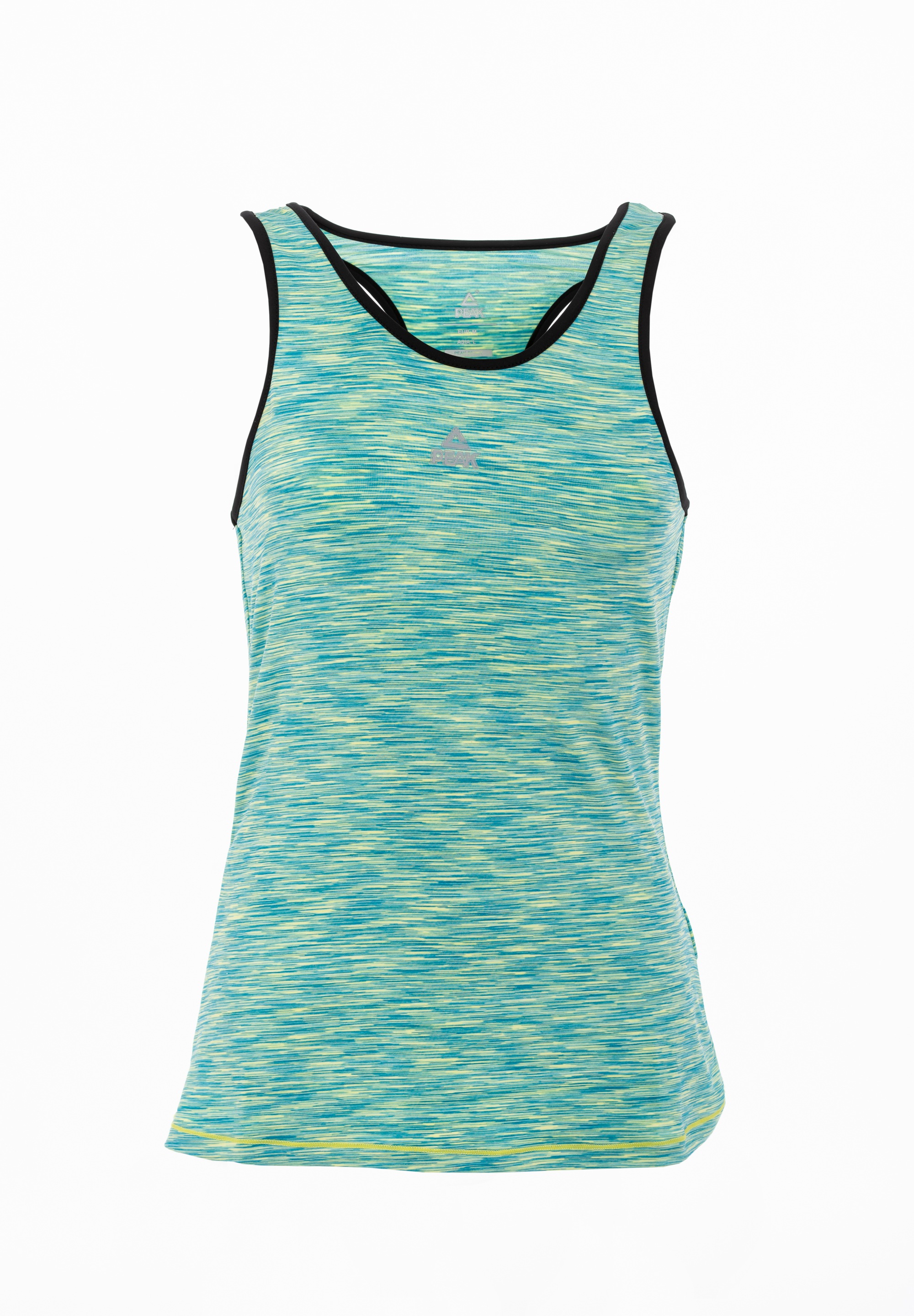 PEAK Tanktop »sportive«, in tollem Design kaufen