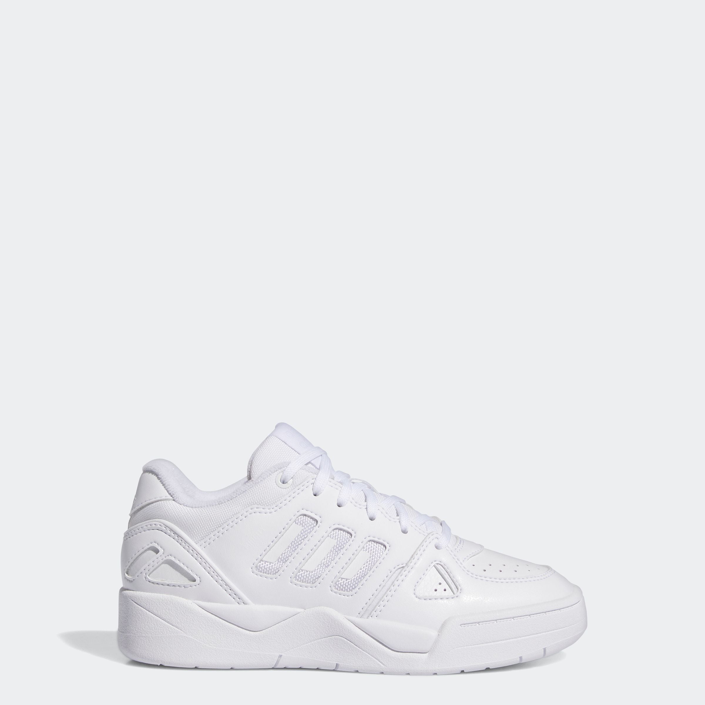 adidas Sportswear Sneaker »MIDCITY LOW«
