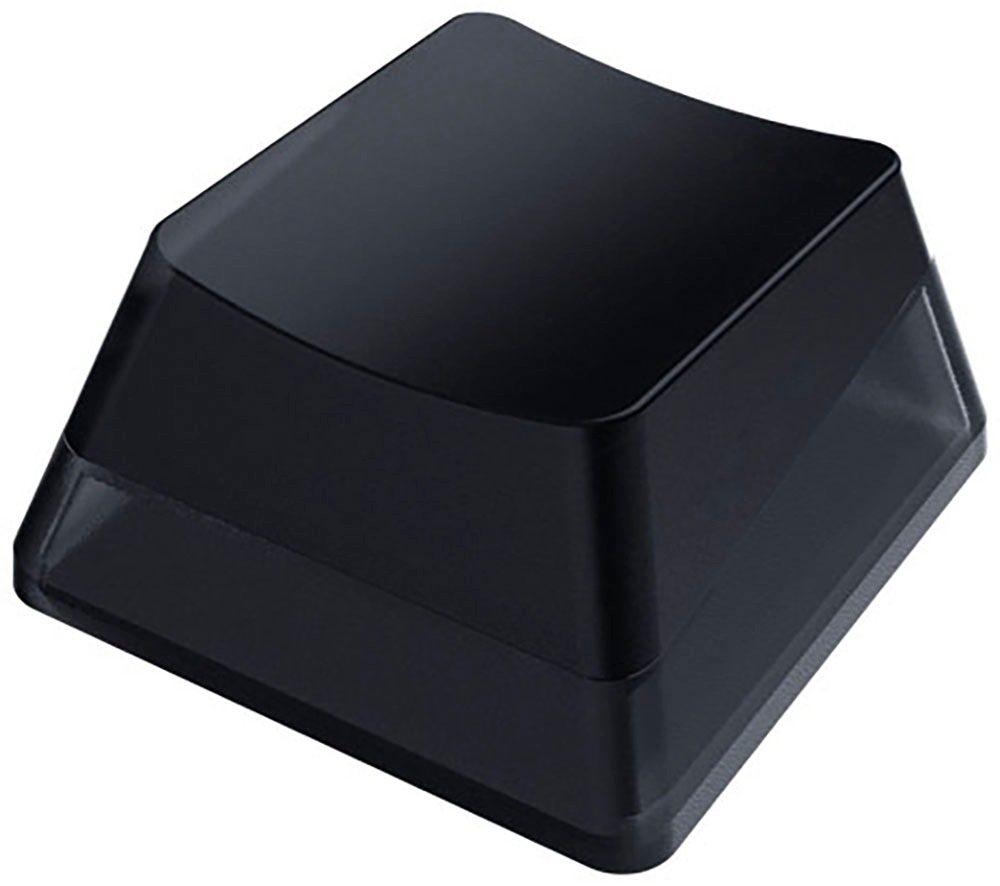 Tastatur »Phantom Tastenkappen-Upgrade-Set«