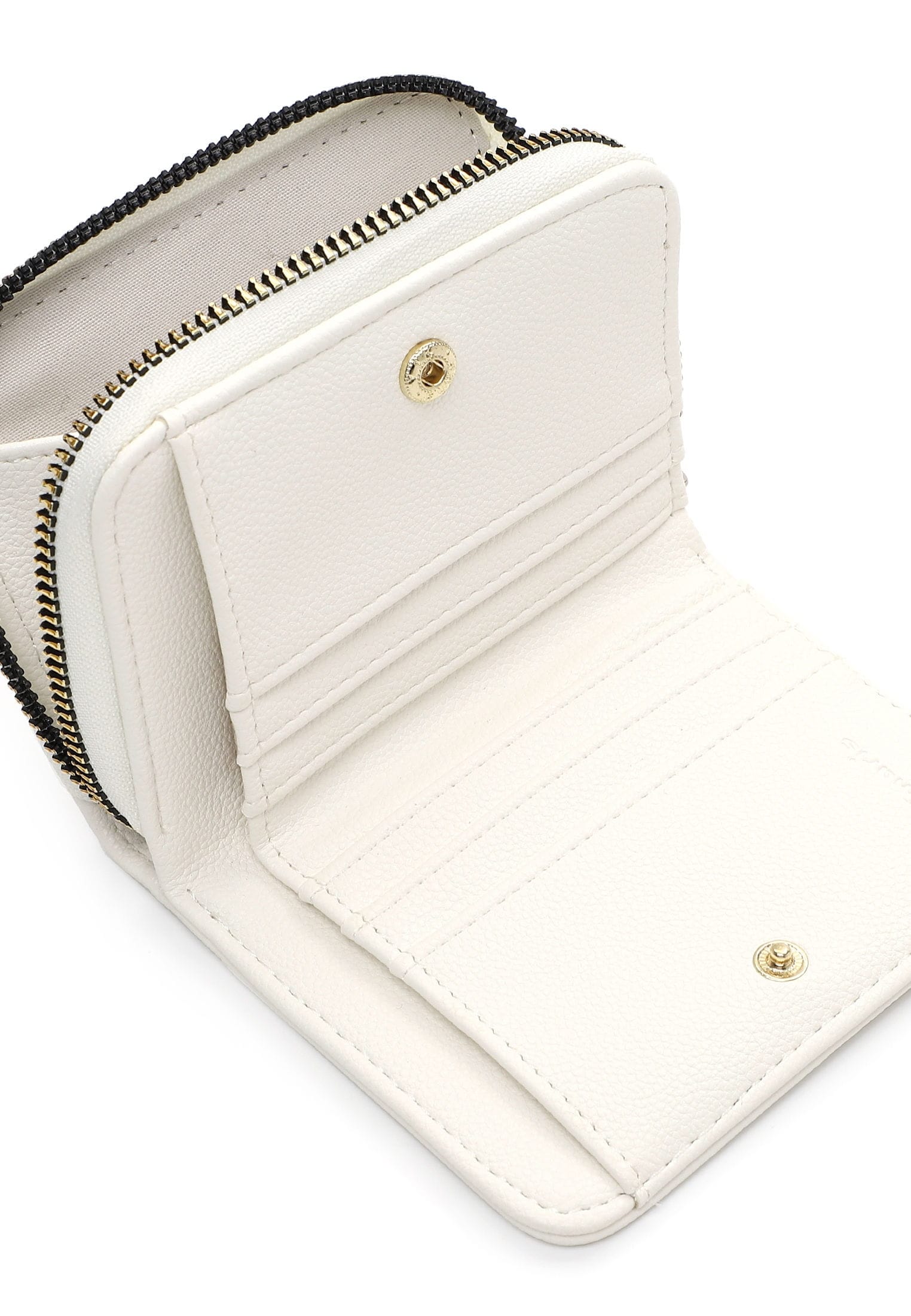 Tamaris Geldbörse »Geldbörse TAS Katharina«