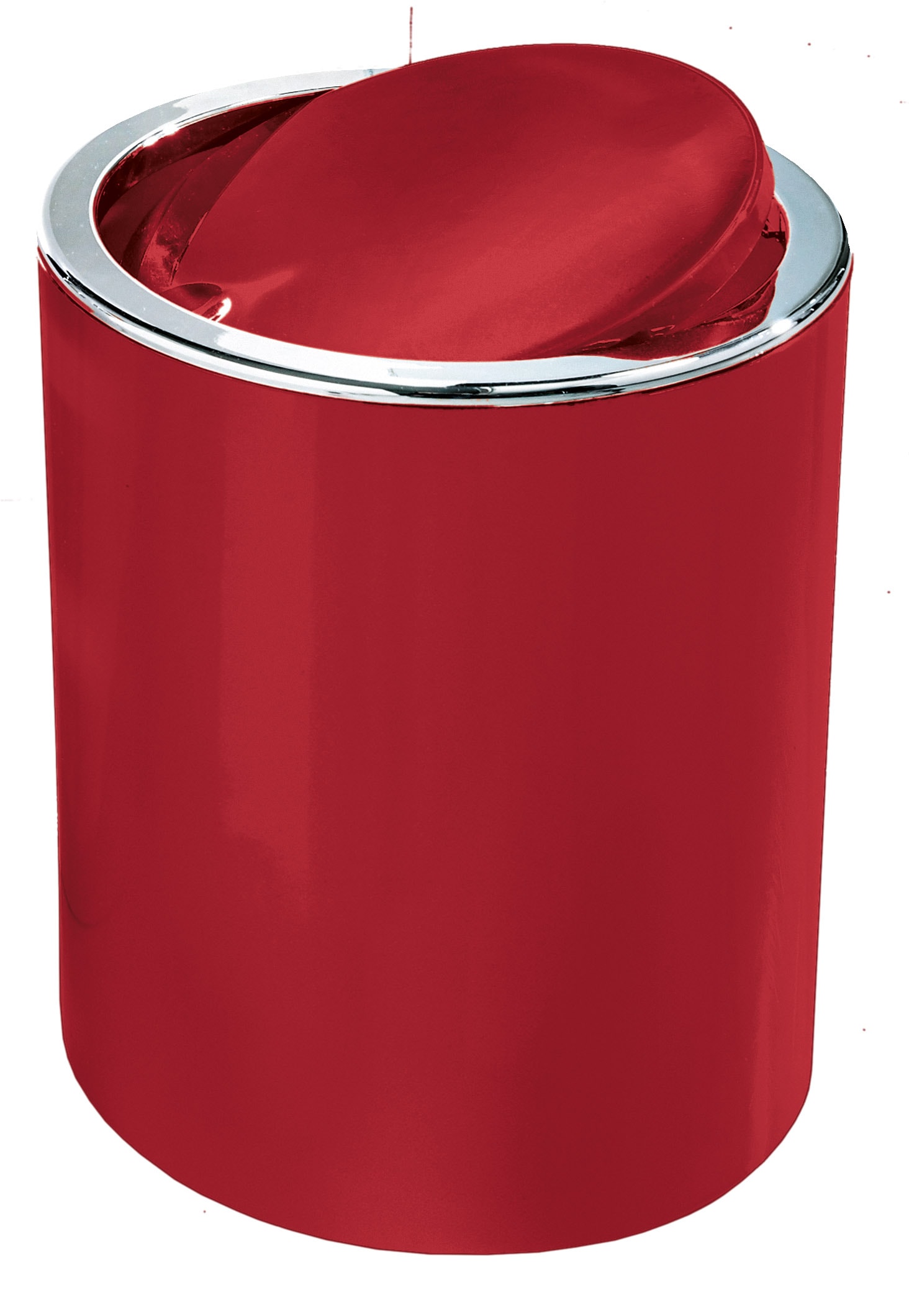 Kleine Wolke Kosmetikeimer "Clap" günstig online kaufen