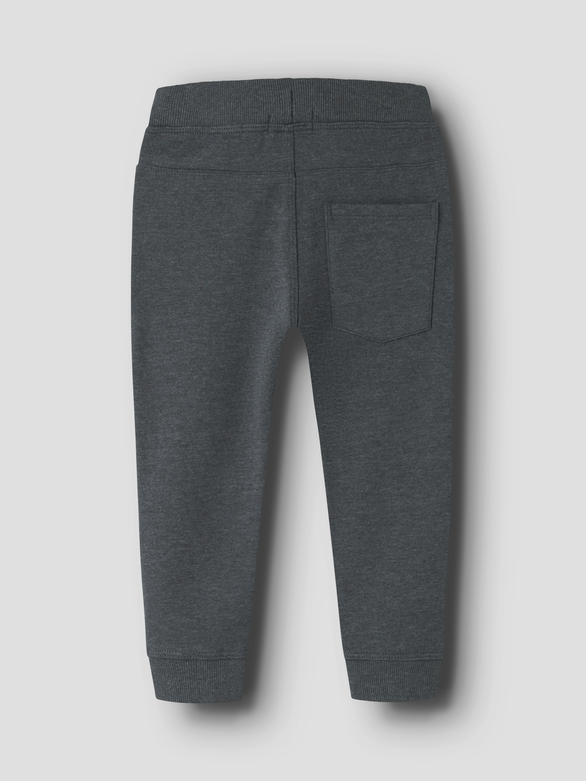 Name It Sweathose »NMMVIMO SWE PANT BRU NOOS«