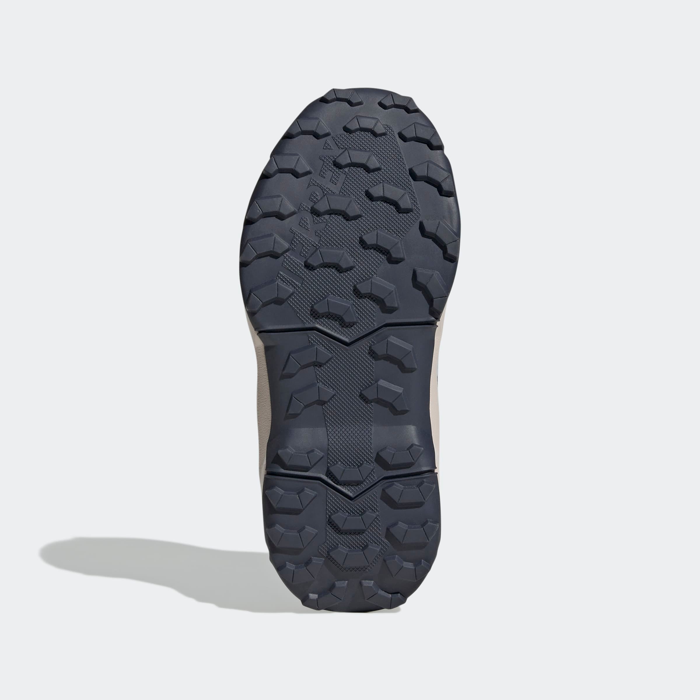 adidas TERREX Wanderschuh »TERREX AX4R«