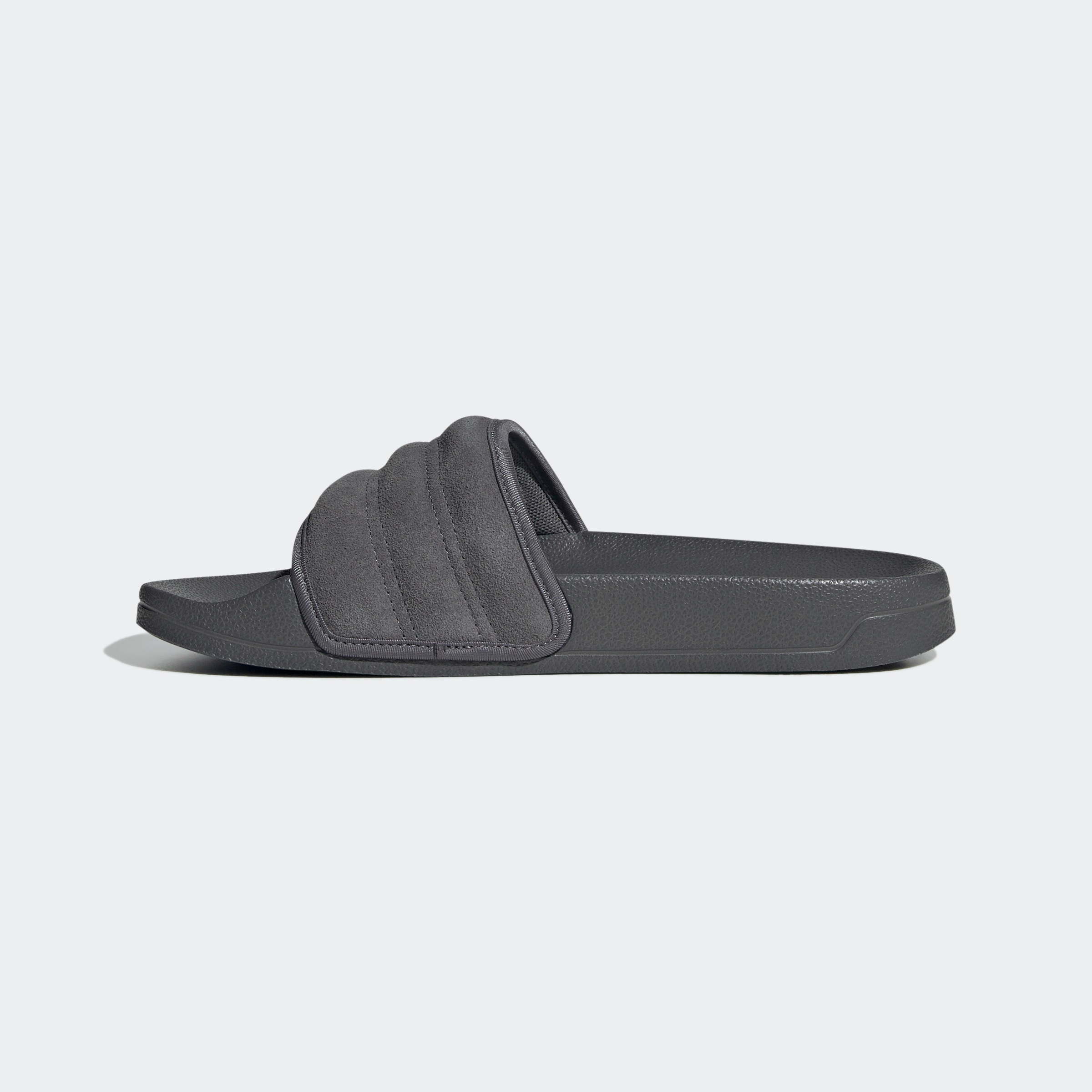 Thumbnail - adidas Sportswear Pantolette "SHOWER ADILETTE"