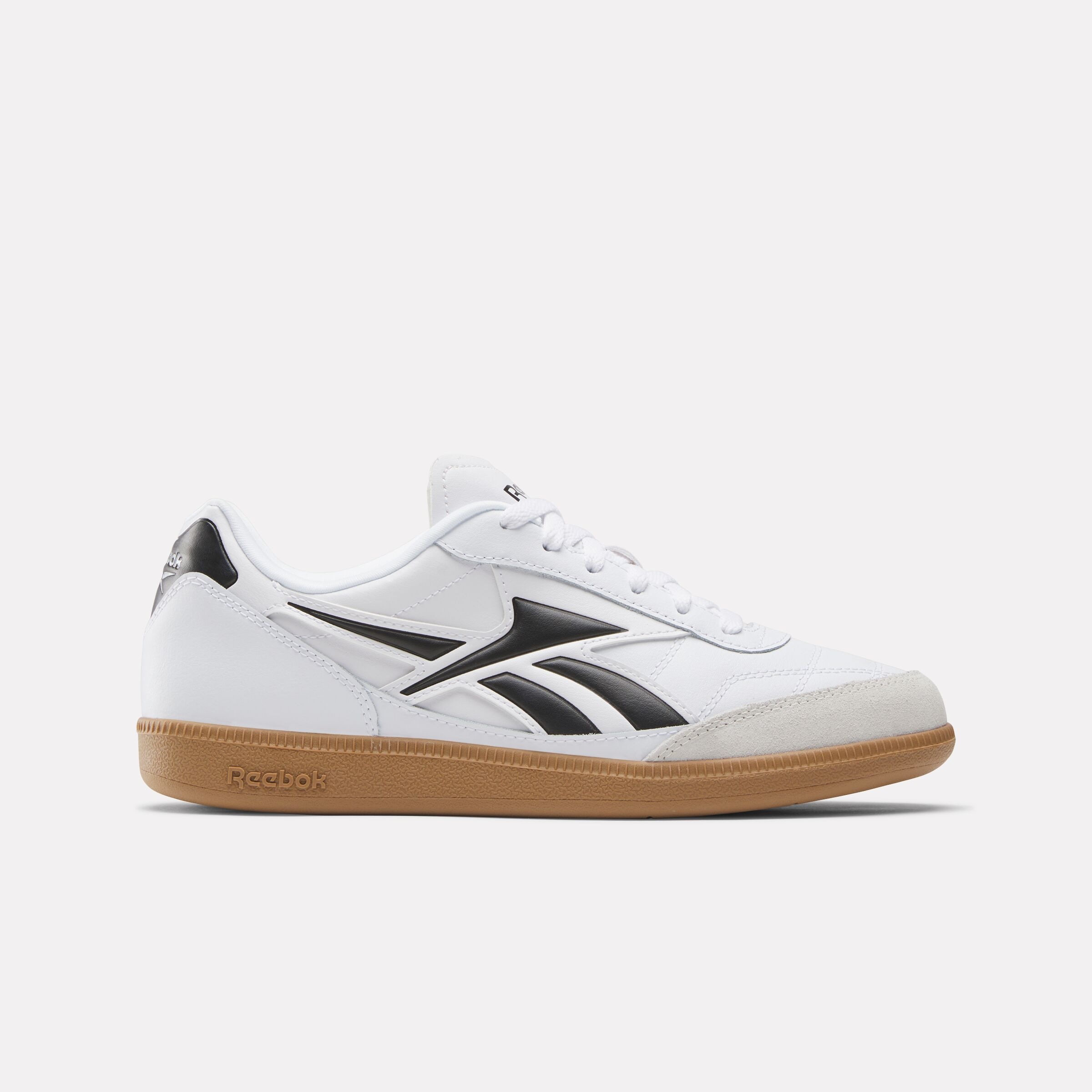 Reebok Classic Sneaker "REEBOK FINALE" günstig online kaufen