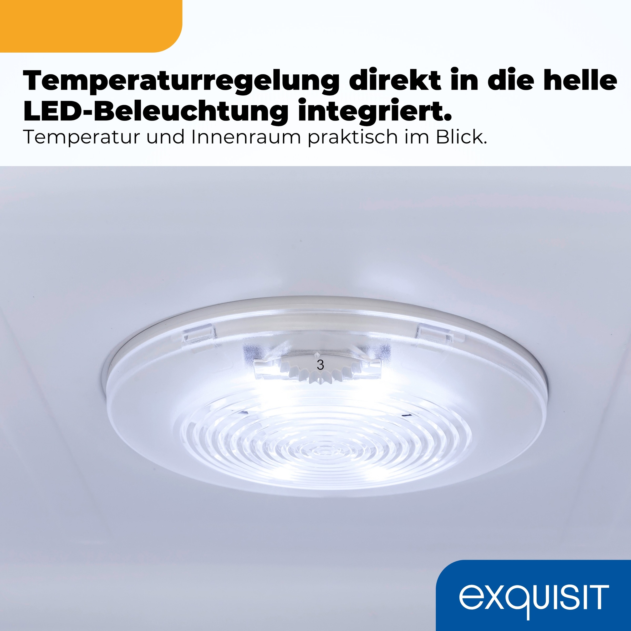 exquisit Kühl-/Gefrierkombination »RKGC250-70-H-160C rot« 183 cm hoch 54,5 cm breit Retro-Design mit 4-Sterne-Gefrierfach & flexiblen Glasablagen