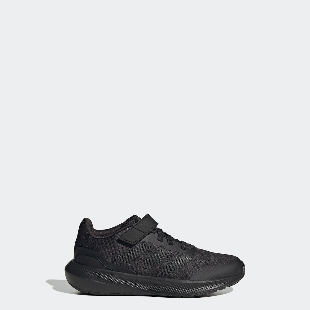 adidas Sportswear Sneaker »RUNFALCON 3.0 ELASTIC LACE TOP STRAP«