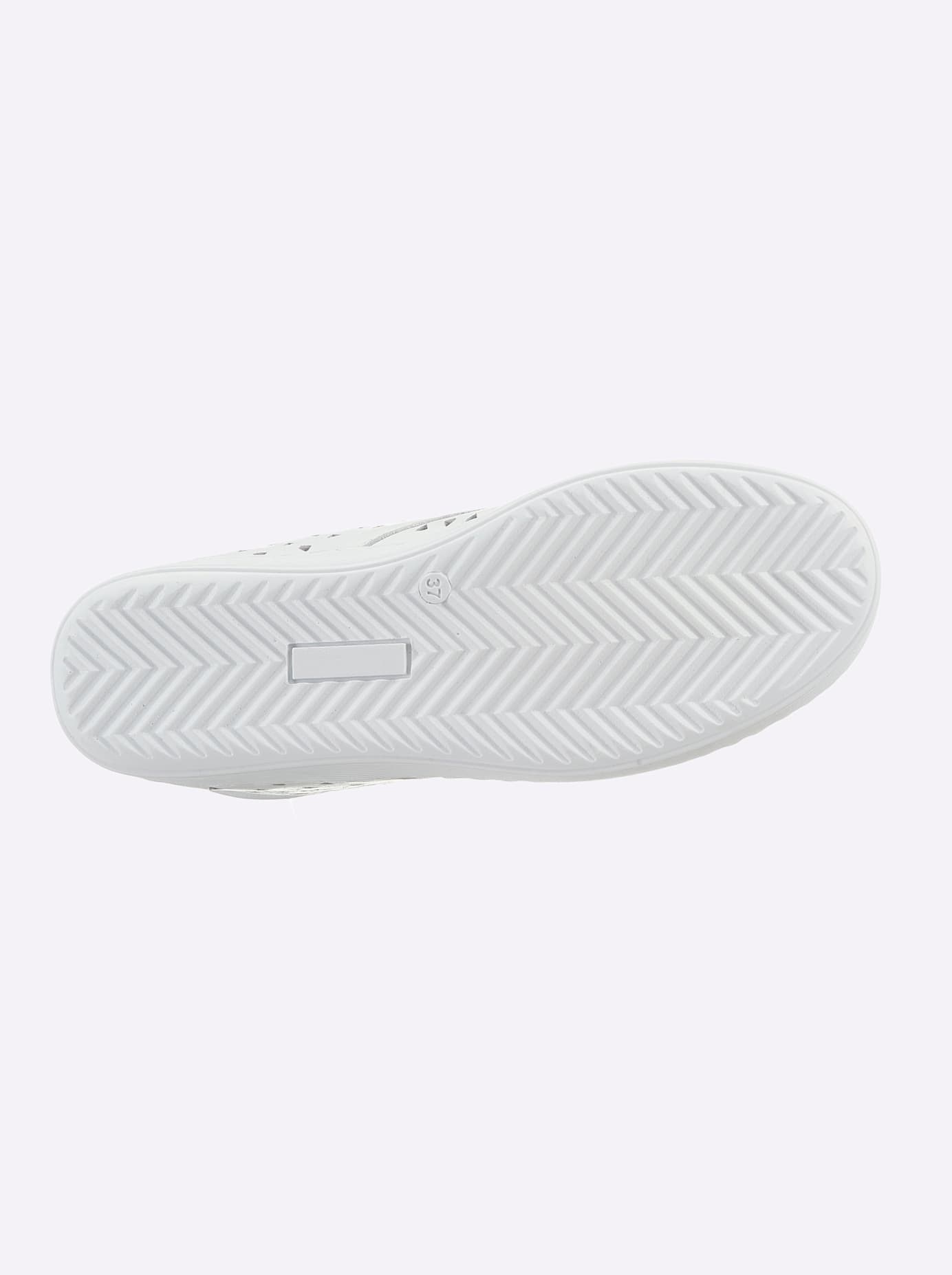 Schnürschuh günstig online kaufen
