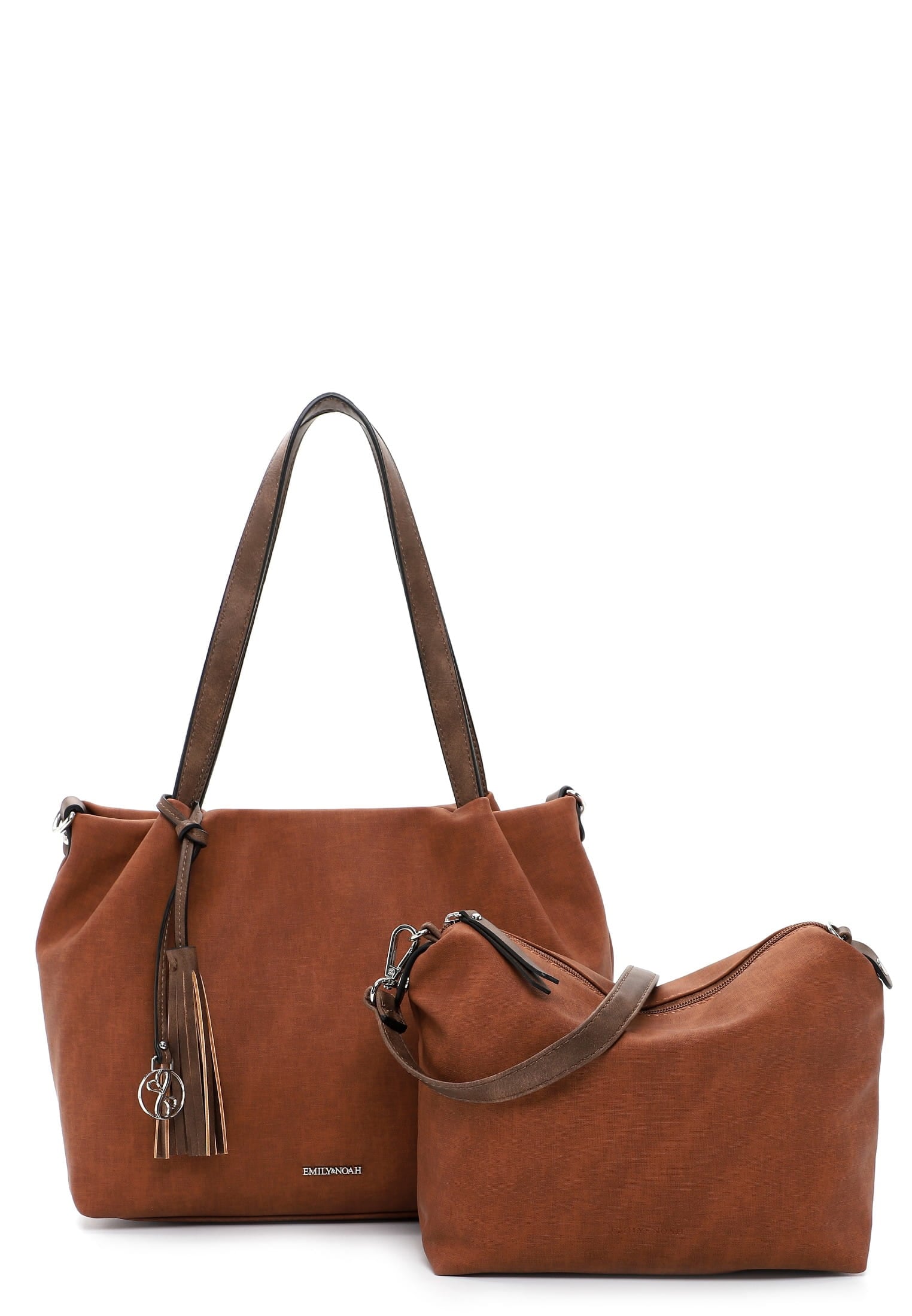EMILY & NOAH Shopper »Shopper E&N Elke«