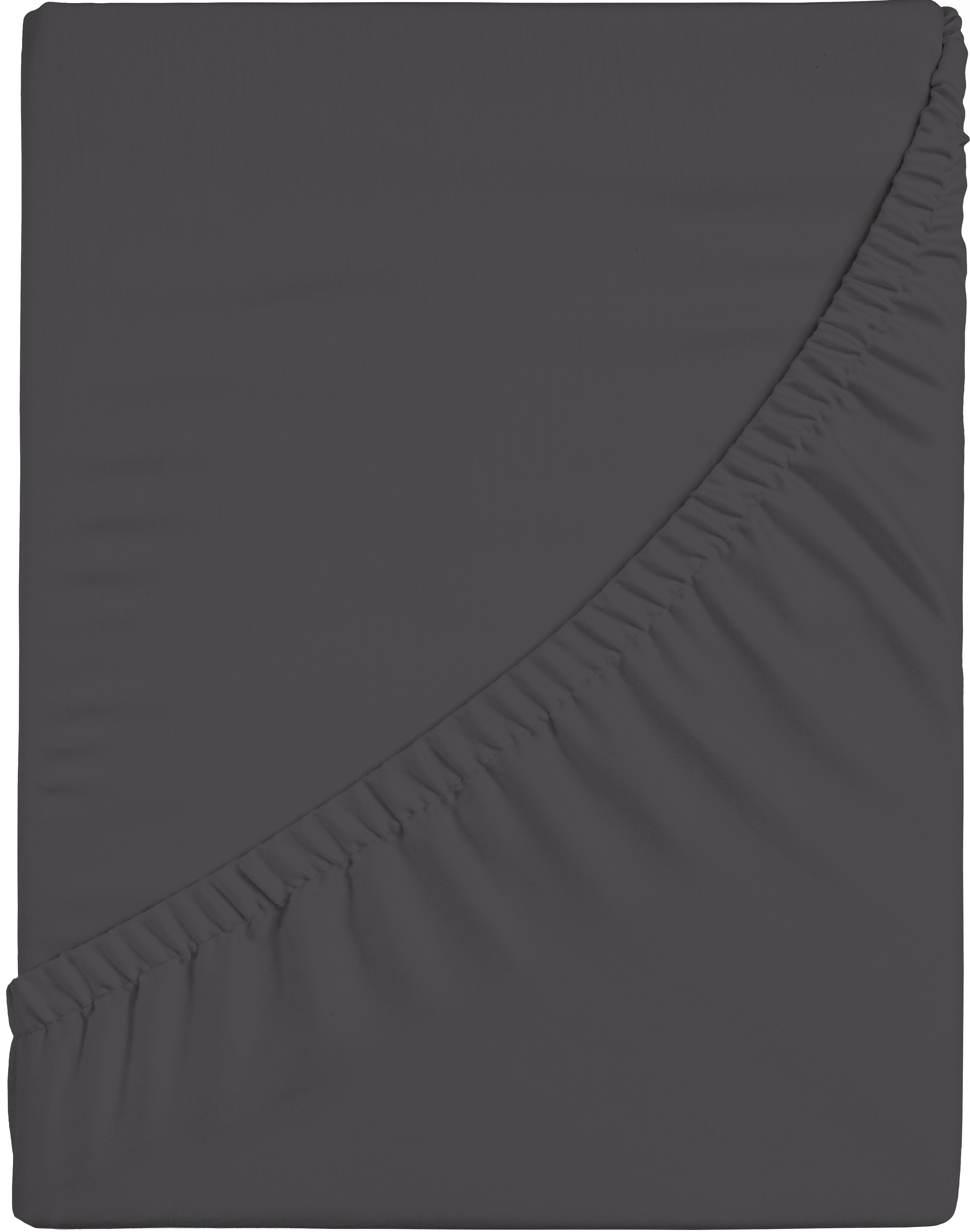 bellana "bellana premiumstretch" super elastisch