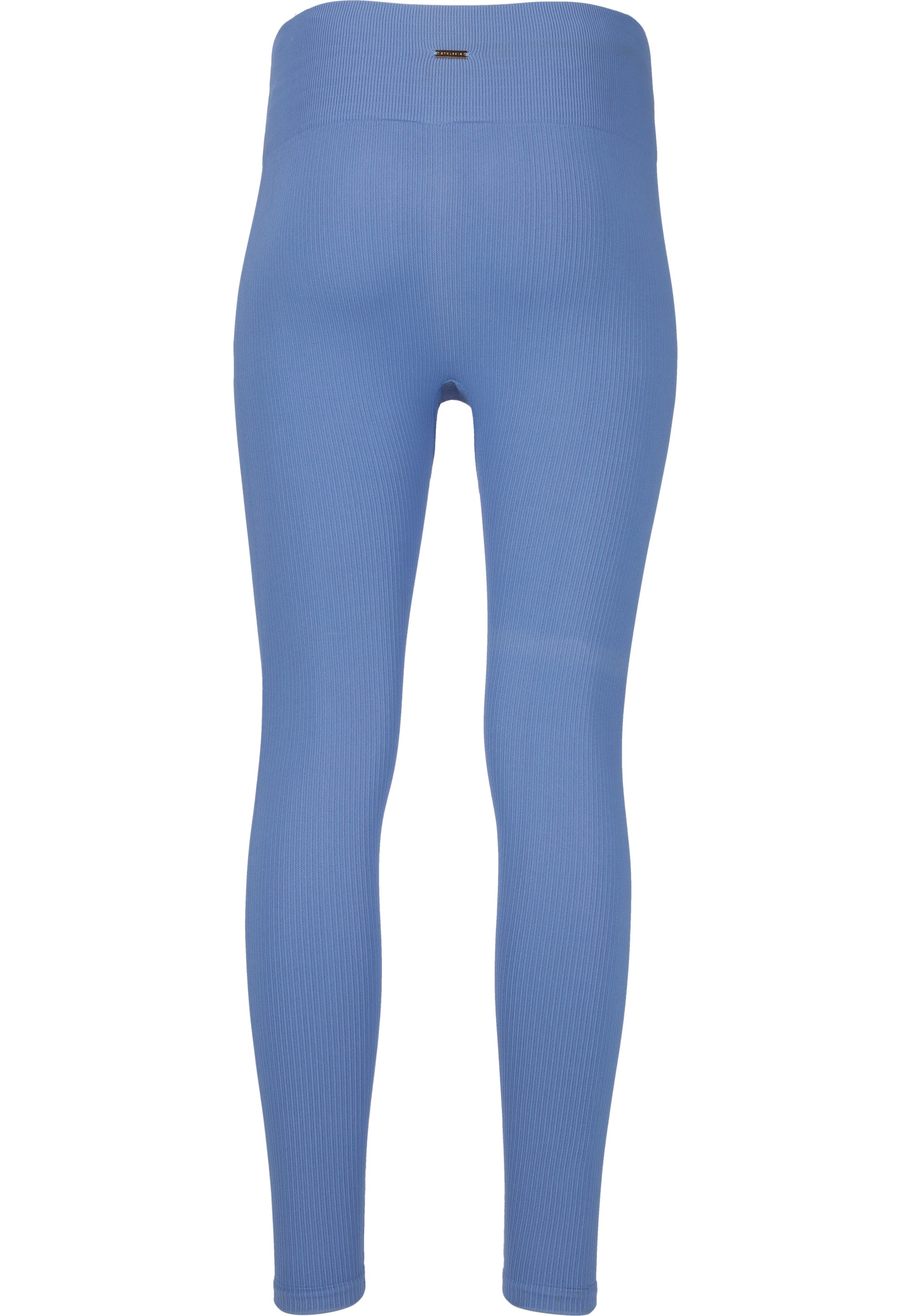 ATHLECIA Trainingstights »Aideny«, mit Quick Dry-Technologie