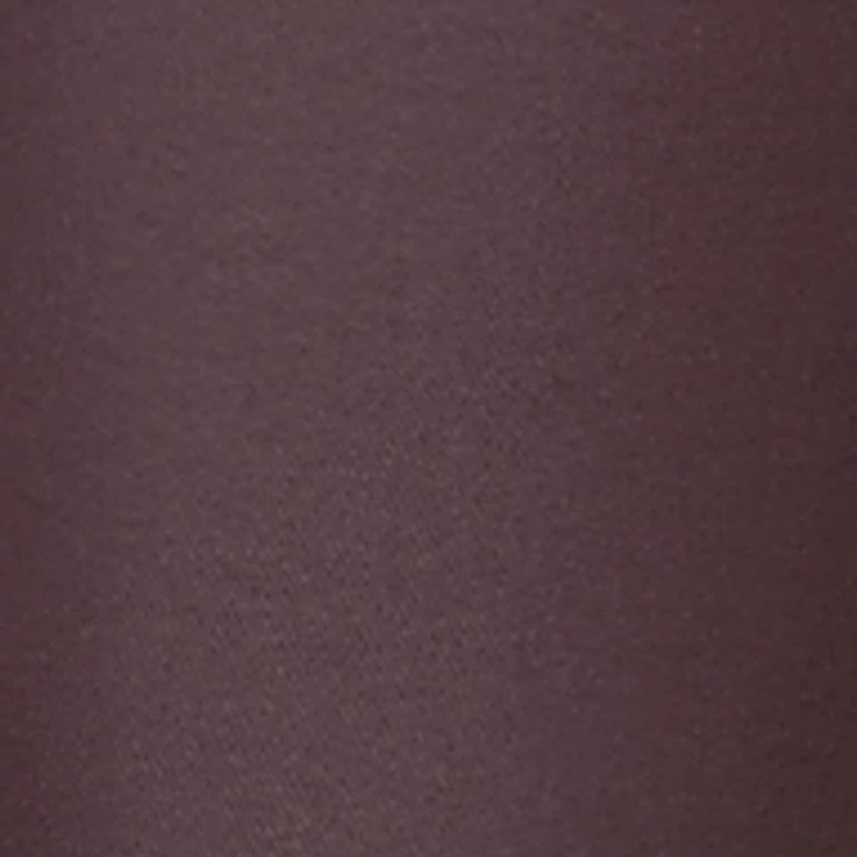 STREET ONE Lederimitathose  Middle Waist