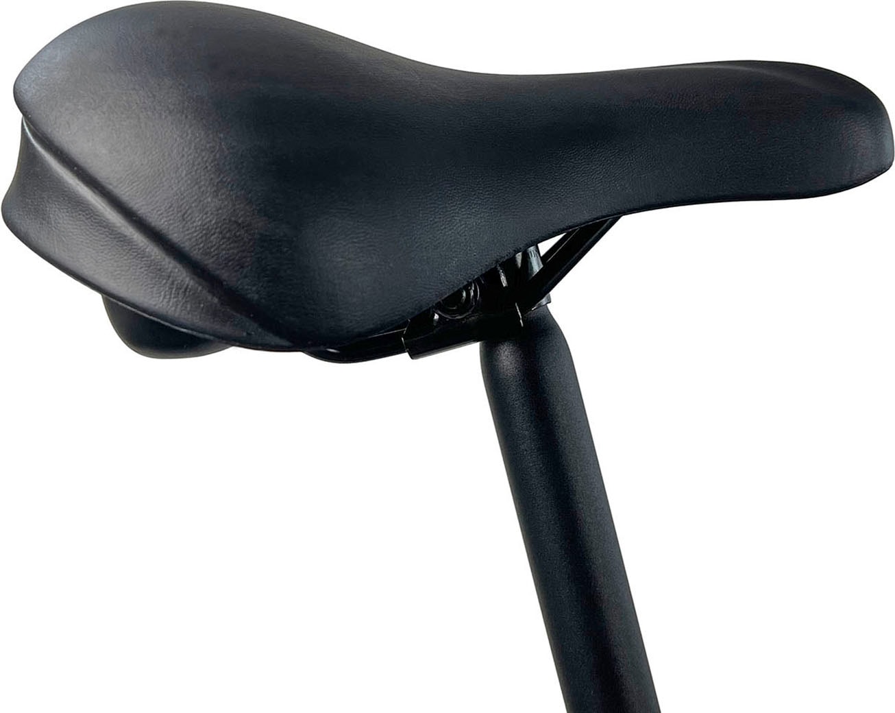 LLobe E-Bike »E-Falt-Fatbike 20" Robust Pro«, Shimano, Tourney, Heckmotor 250 W