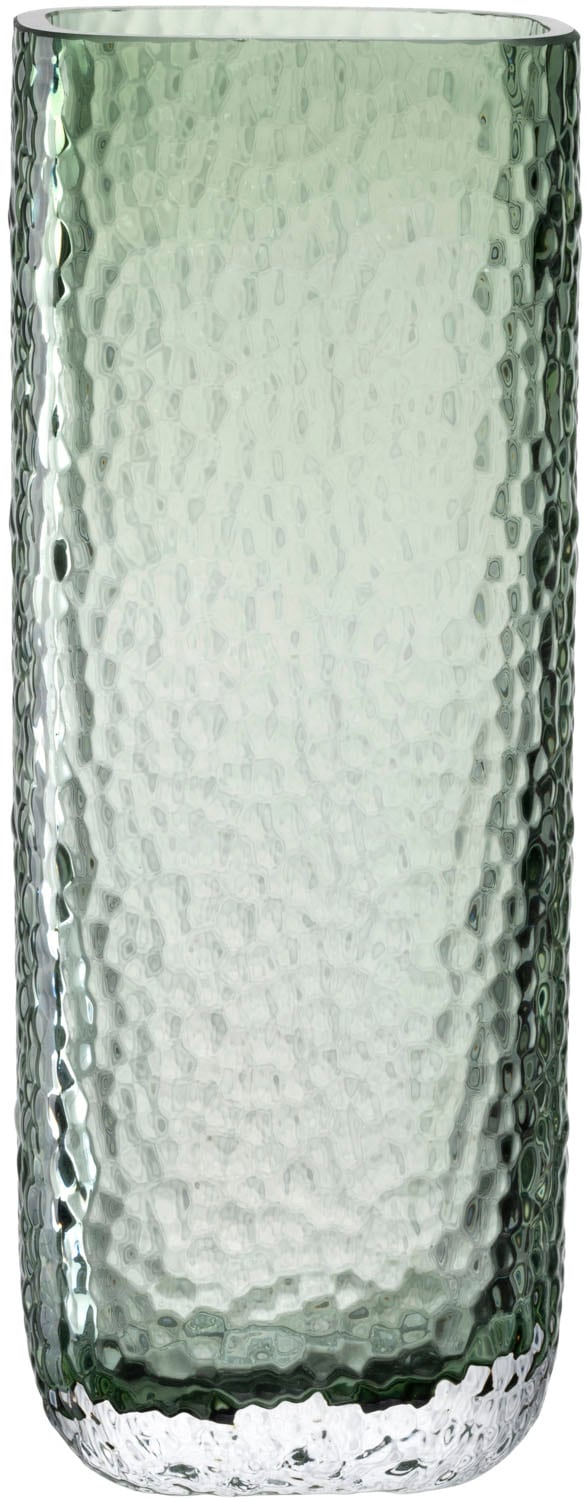 LEONARDO Dekovase »Vase MARTELLO« (1 St.)