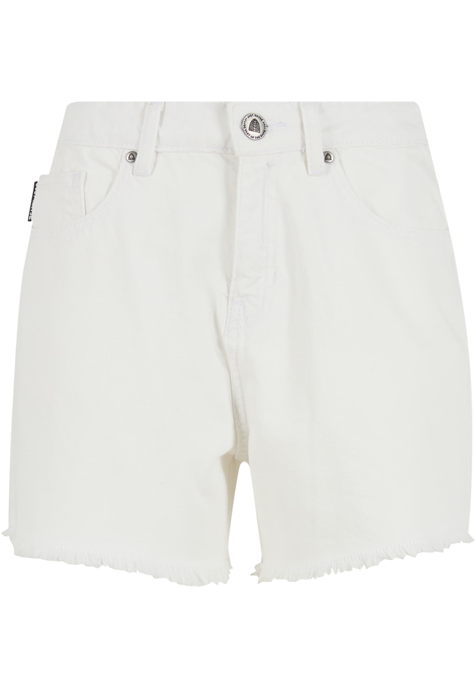 Just Rhyse Shorts »Just Rhyse Shorts Florida«