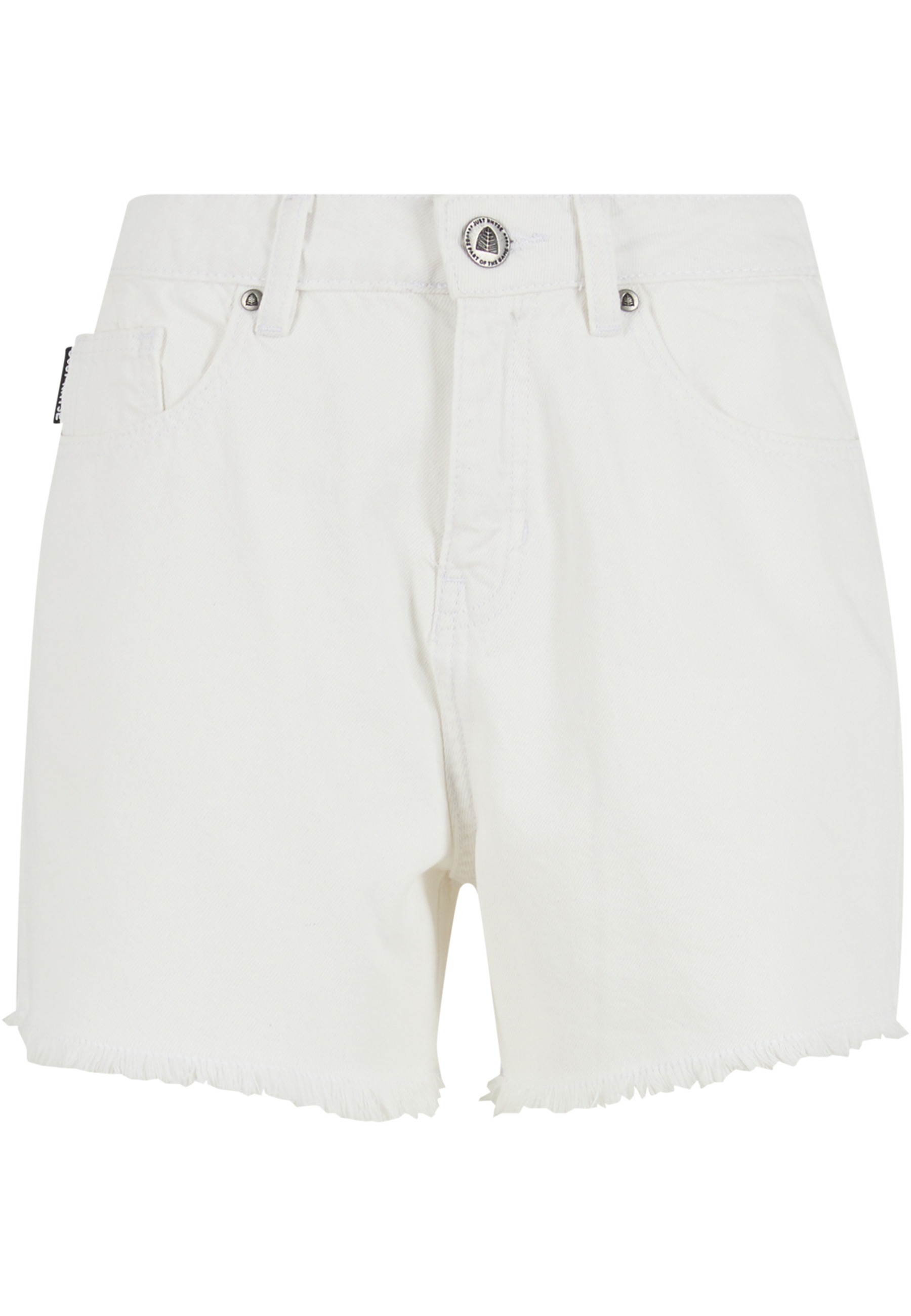 Just Rhyse Shorts "Just Rhyse Shorts Florida"