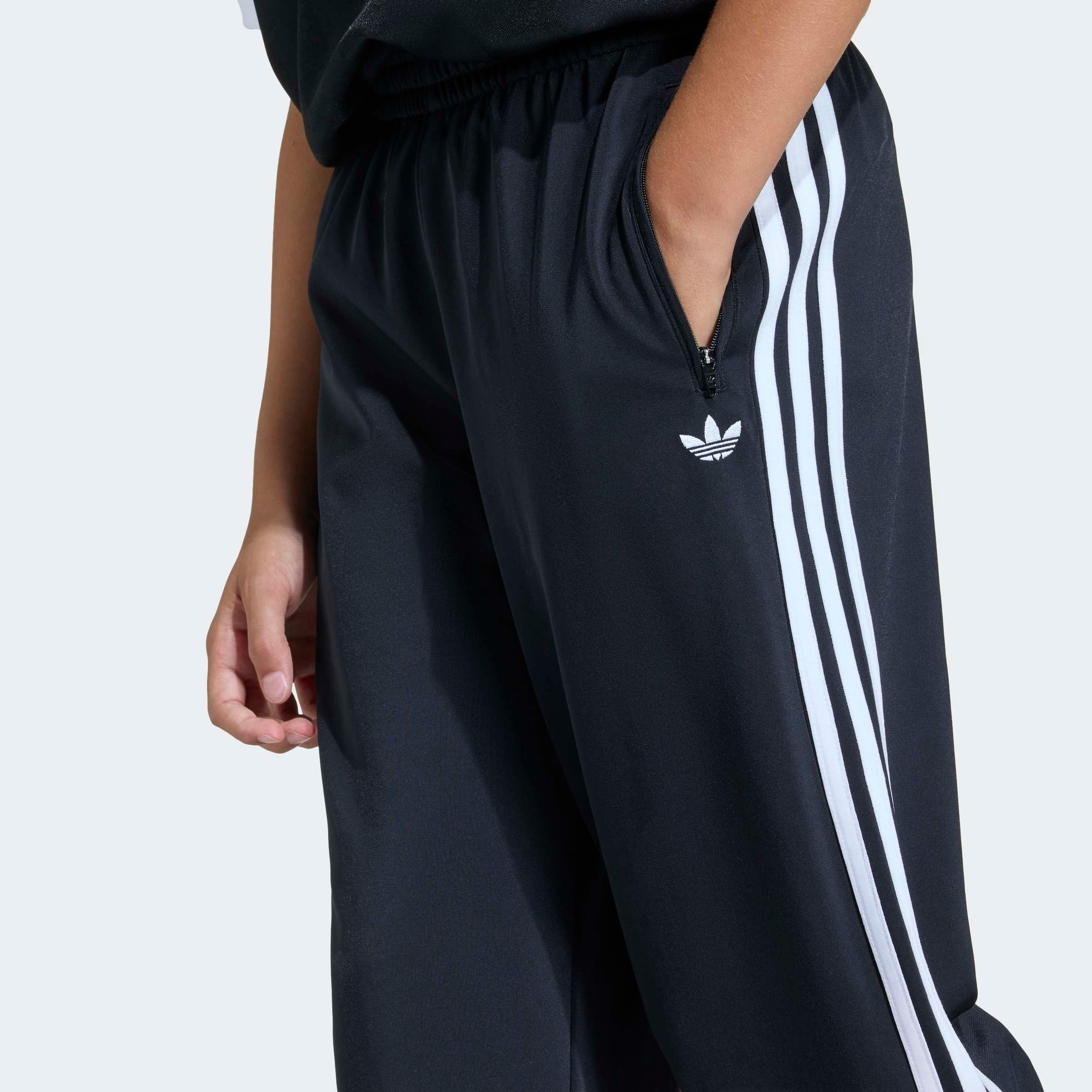 adidas Originals Sporthose »FIREBIRD LO TP«