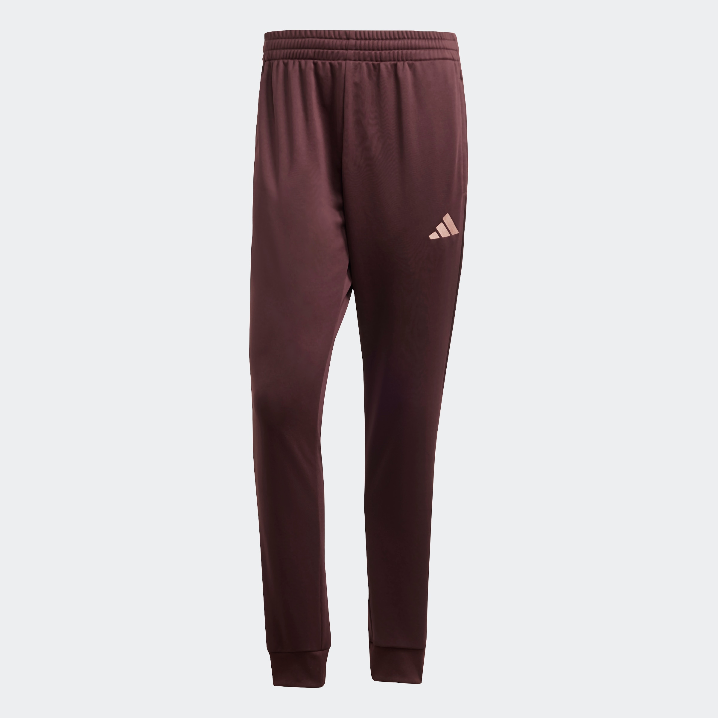 adidas Sportswear Trainingsanzug »M 3S FT TT TS«, (2 tlg.)