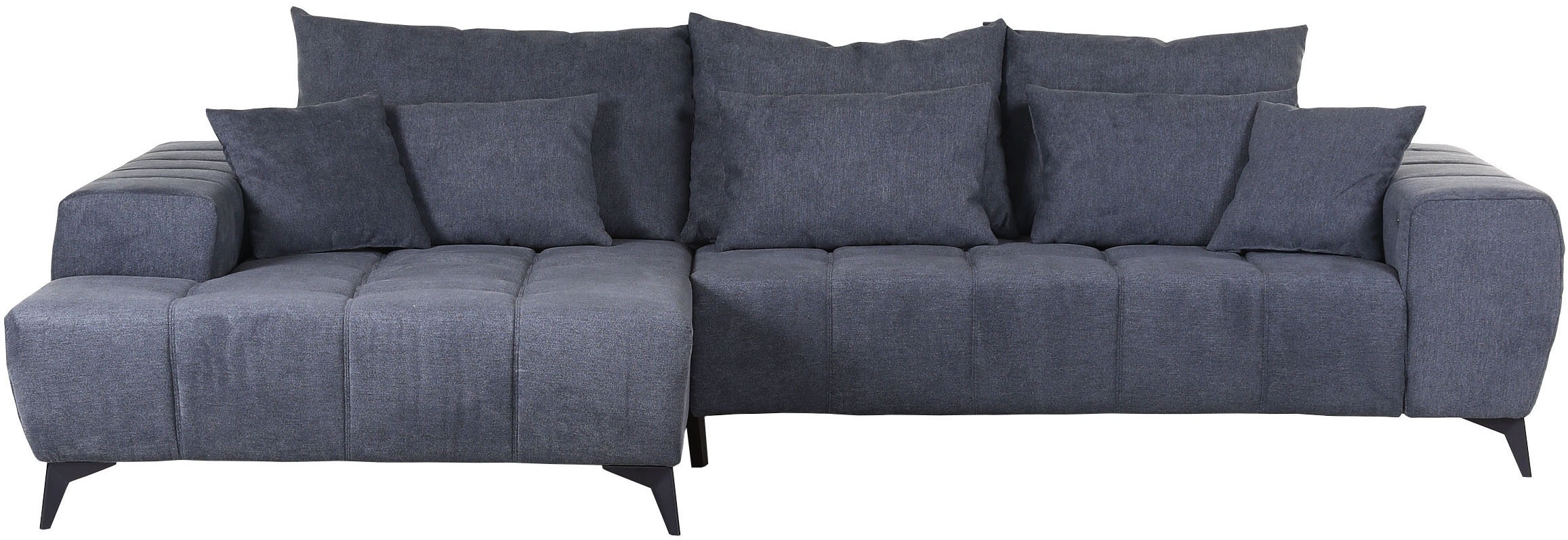 Ecksofa