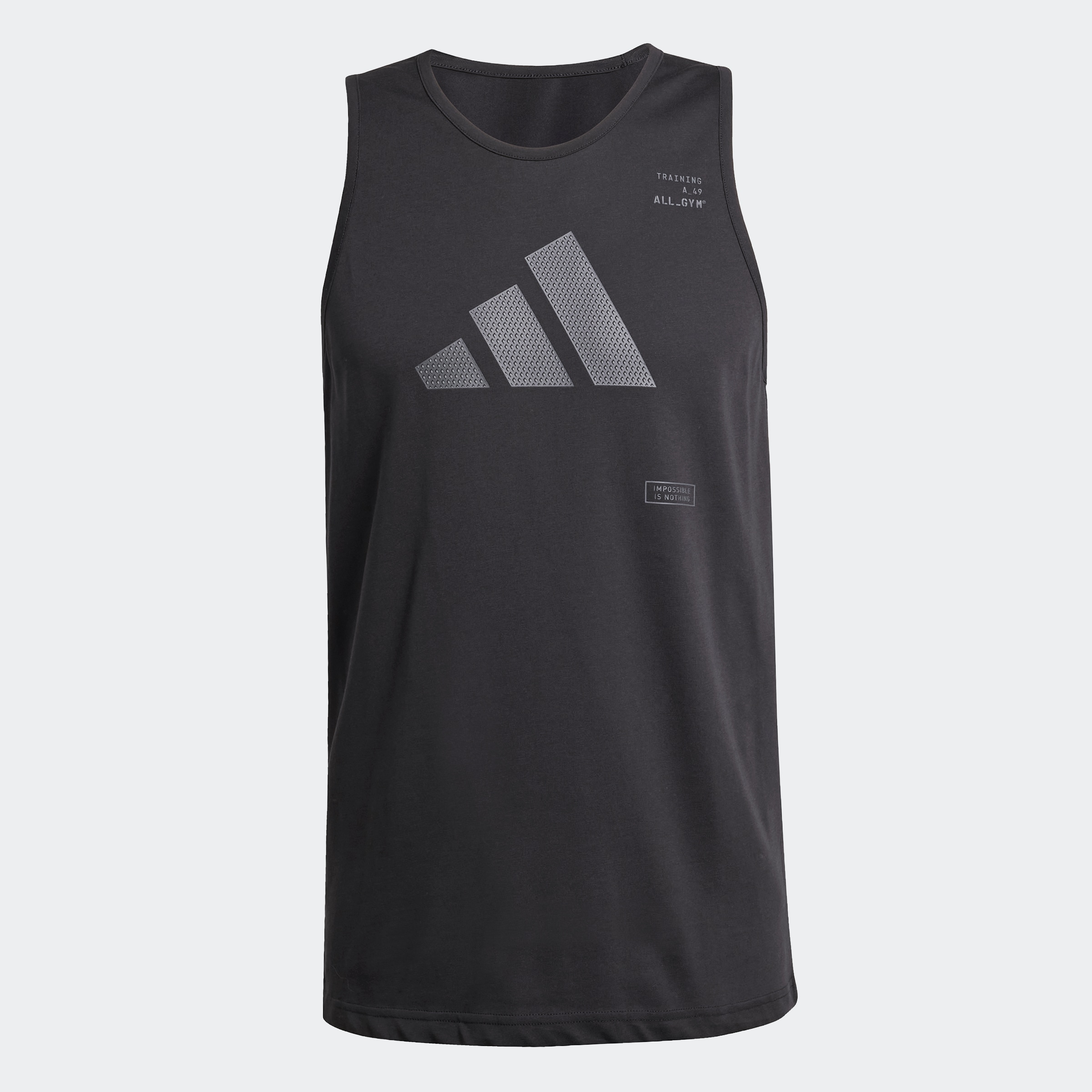 adidas Performance Tanktop »M TR CAT G TK«