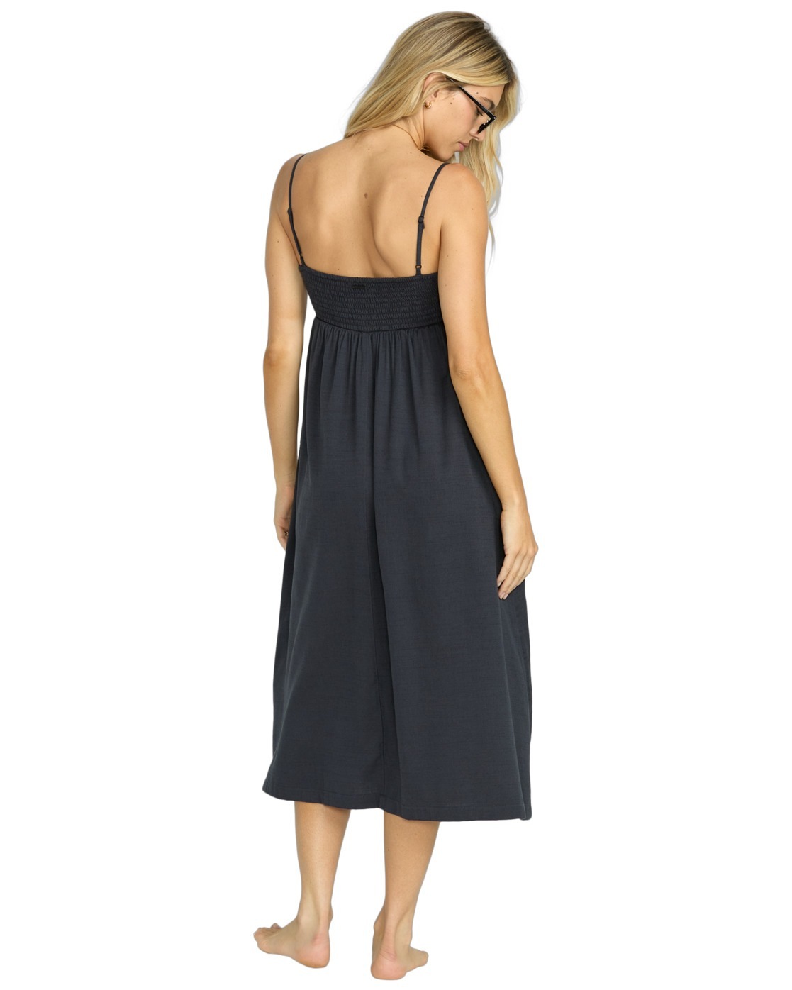 Billabong Sommerkleid "Days End Drs" günstig online kaufen