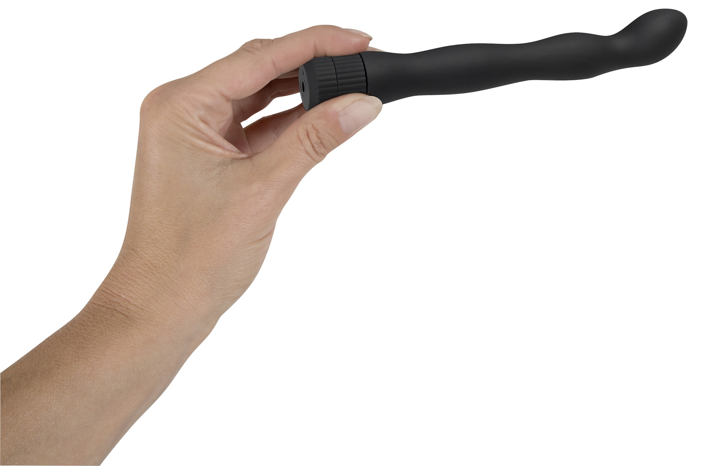 You2Toys Anal-Stimulator »Vibrator Anal Lover« ()