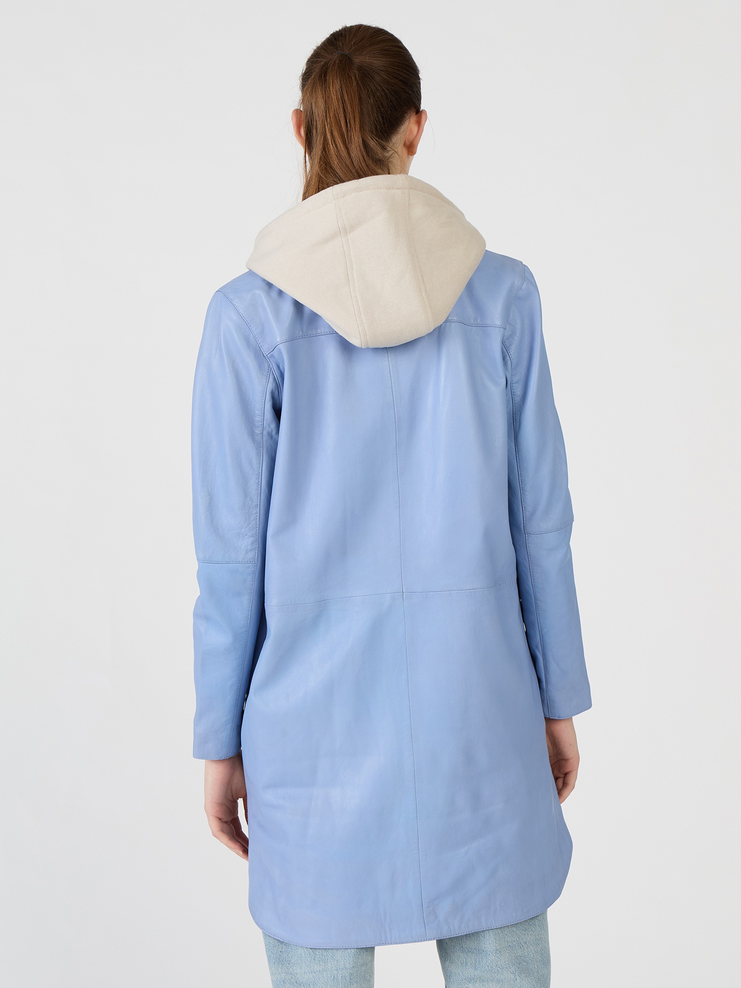 Maze Langjacke »4202199«