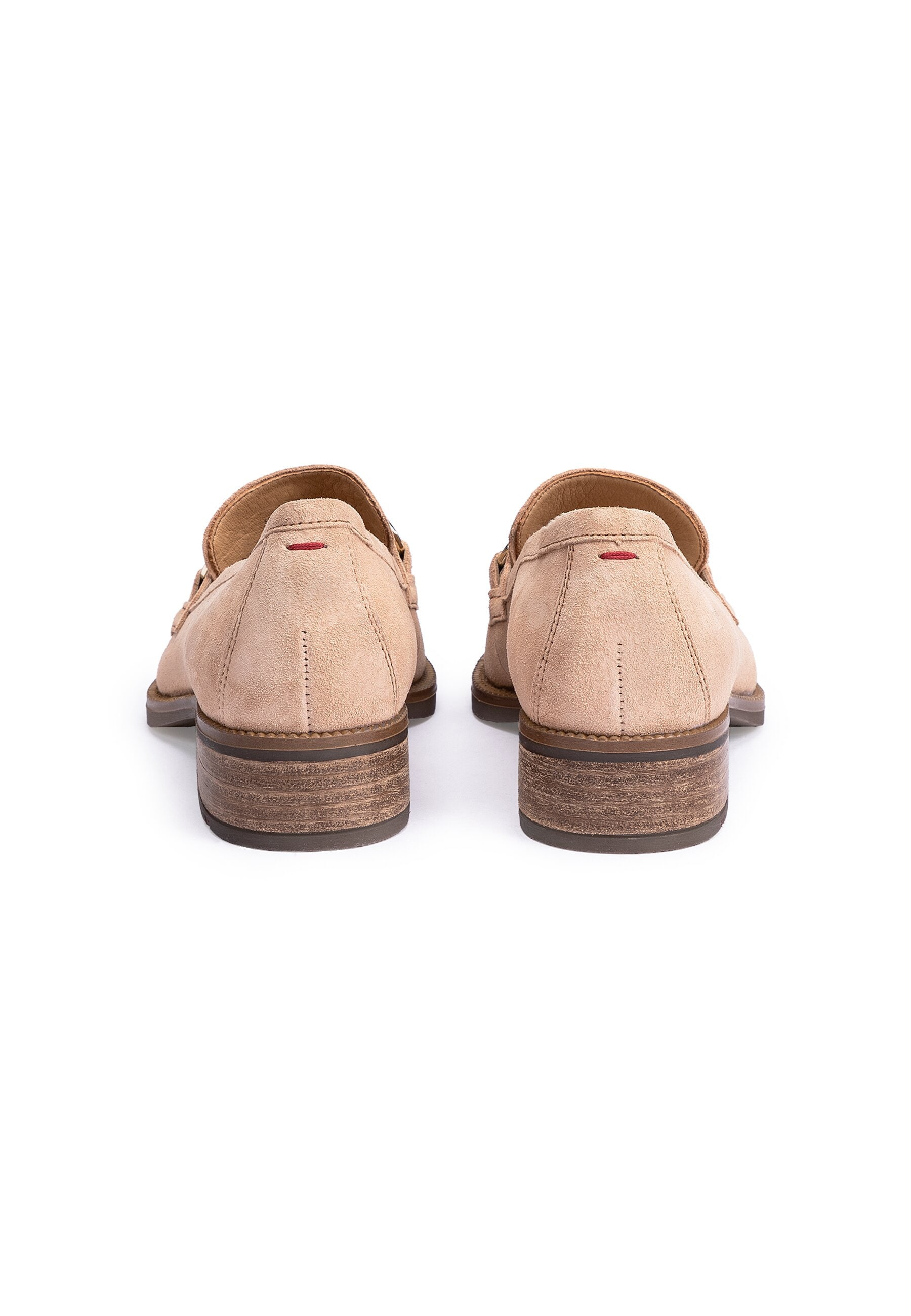 Lloyd Slipper »Hochwertiger Slipper«  mit klassischem Design