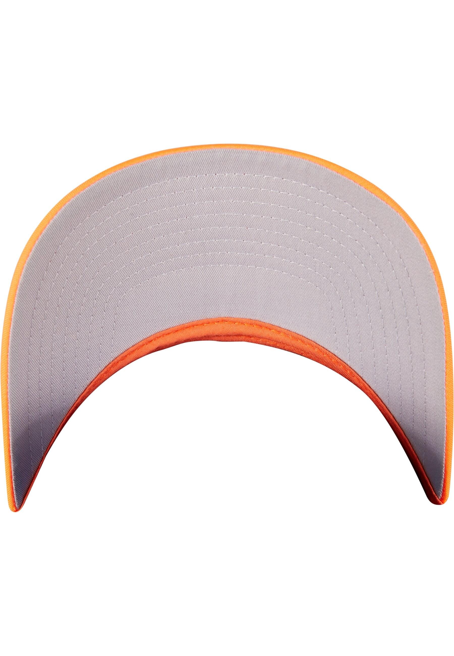 Flexfit Flex Cap »Flexfit Accessoires 360° Omnimesh Cap«