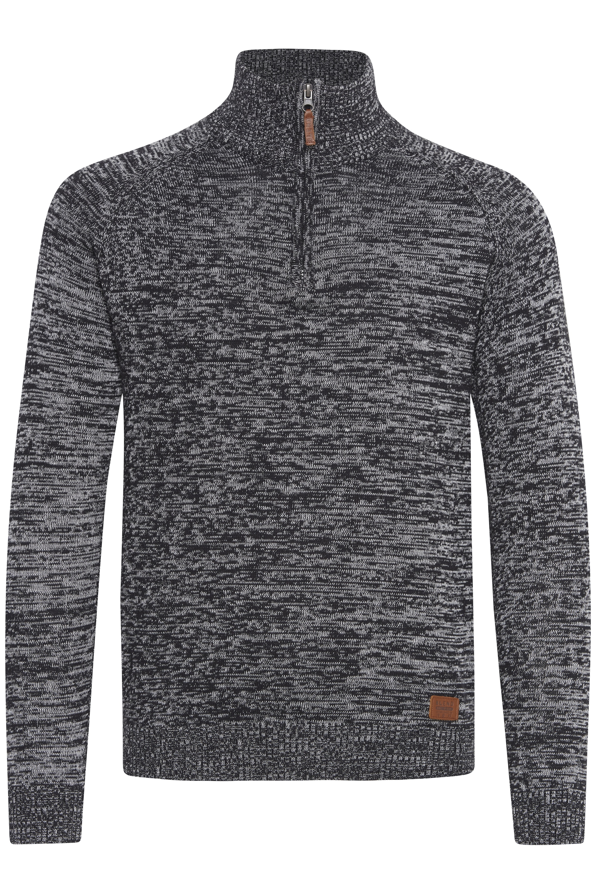 Blend Troyer "Troyer BHDanovan" günstig online kaufen